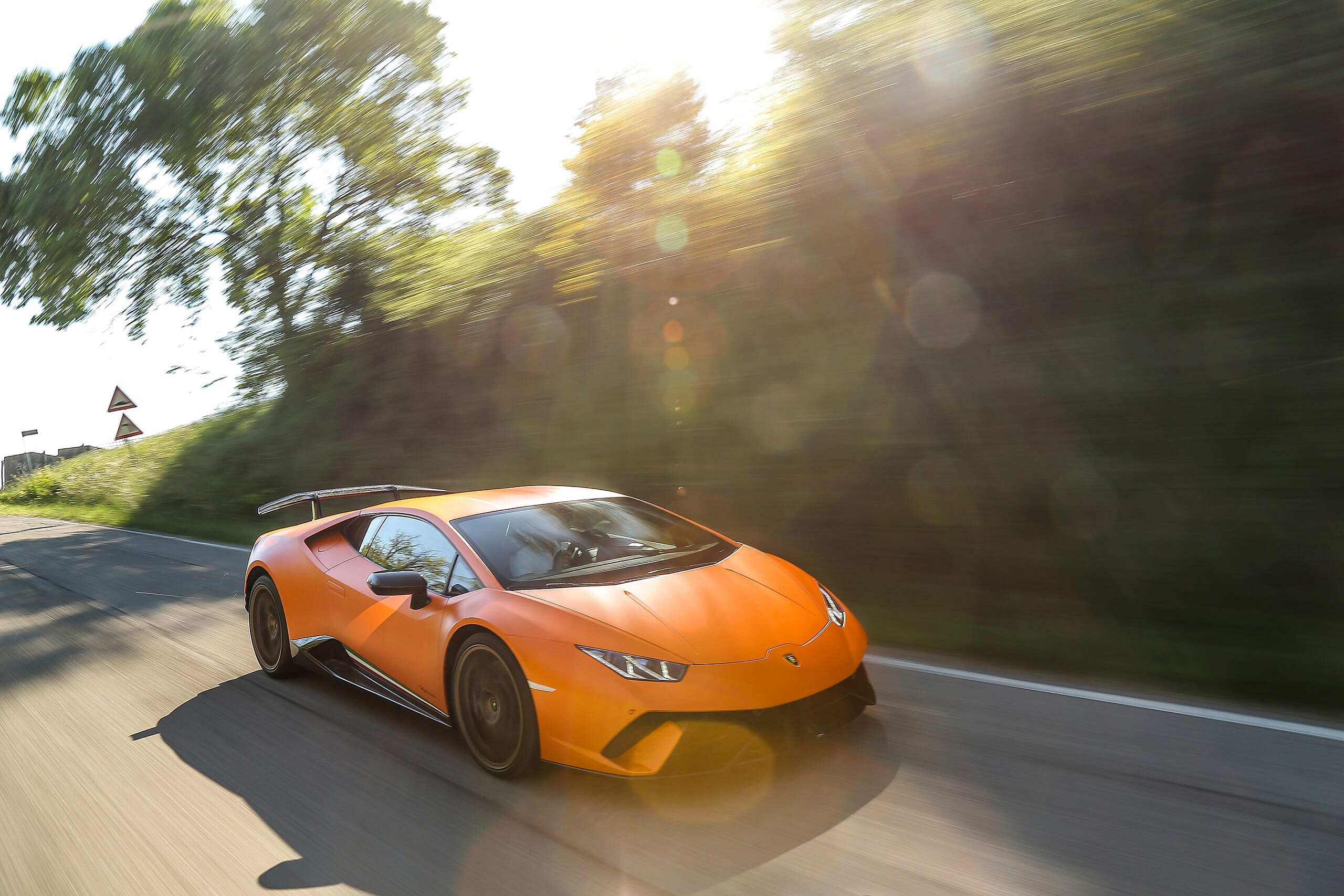 Huracan_Performante_orange_053