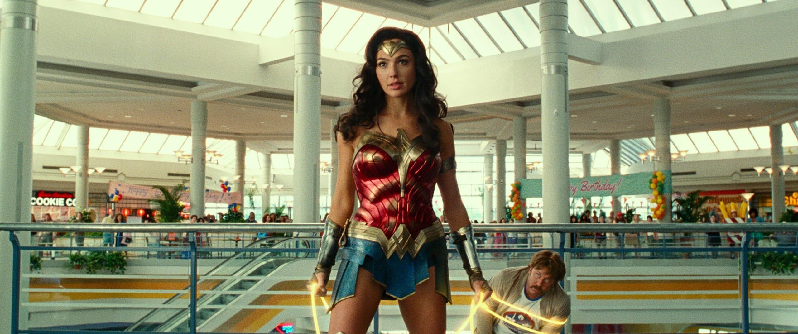 Wonder Woman 1984 (2)