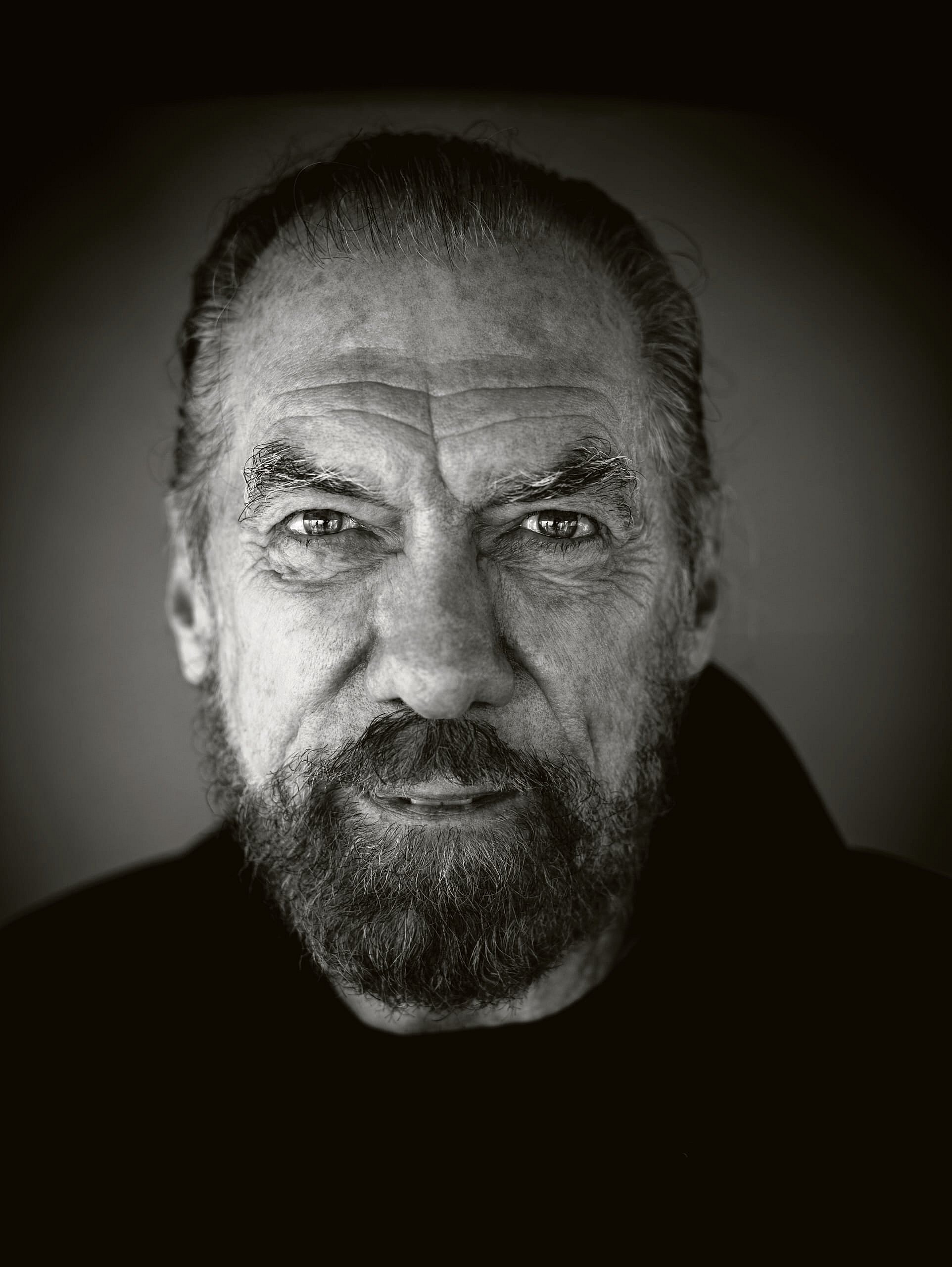 0816-MX-FT_DeJoria.05.jpg