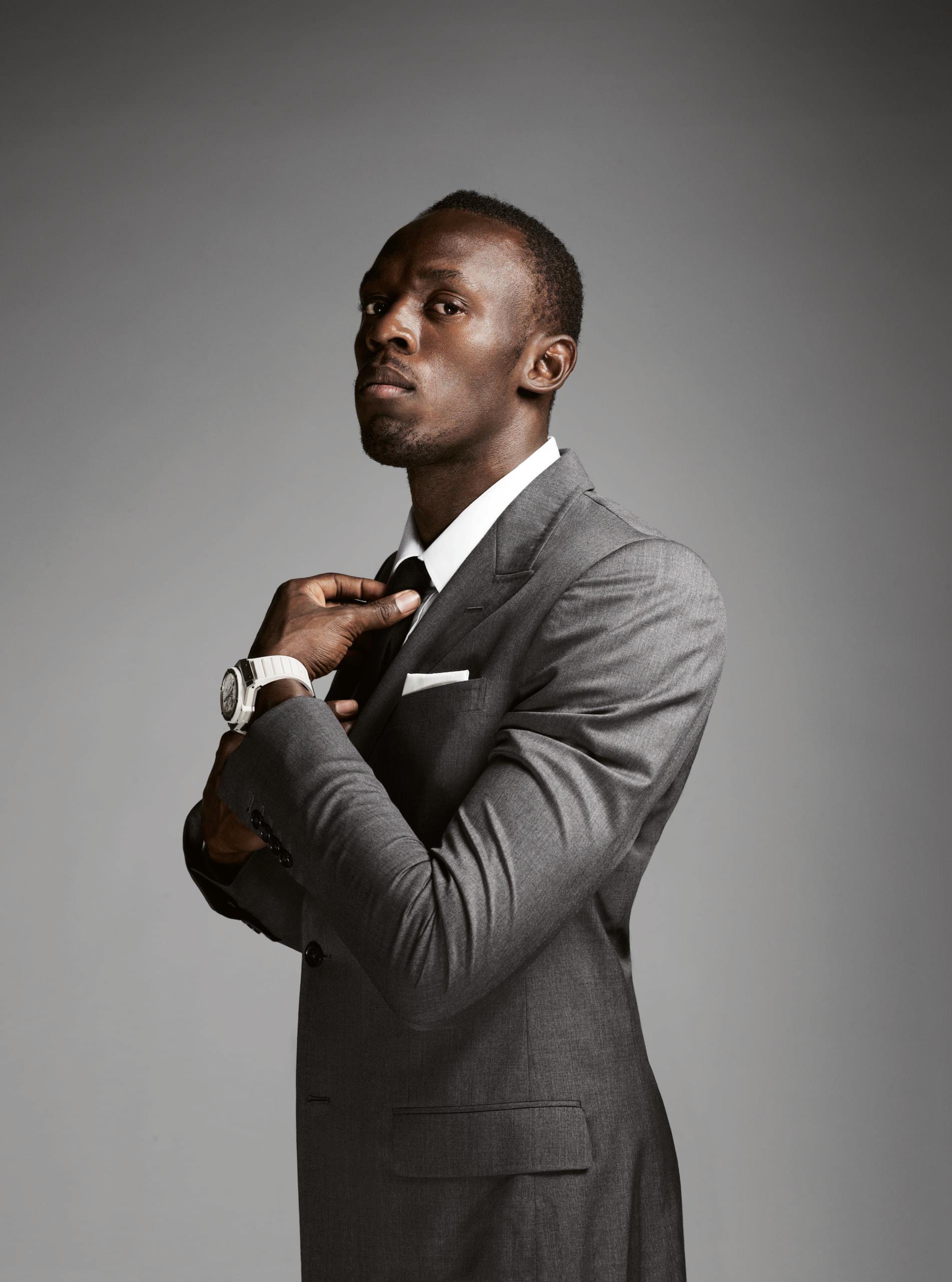 0616-MX-FB_UsainBolt.01.jpg