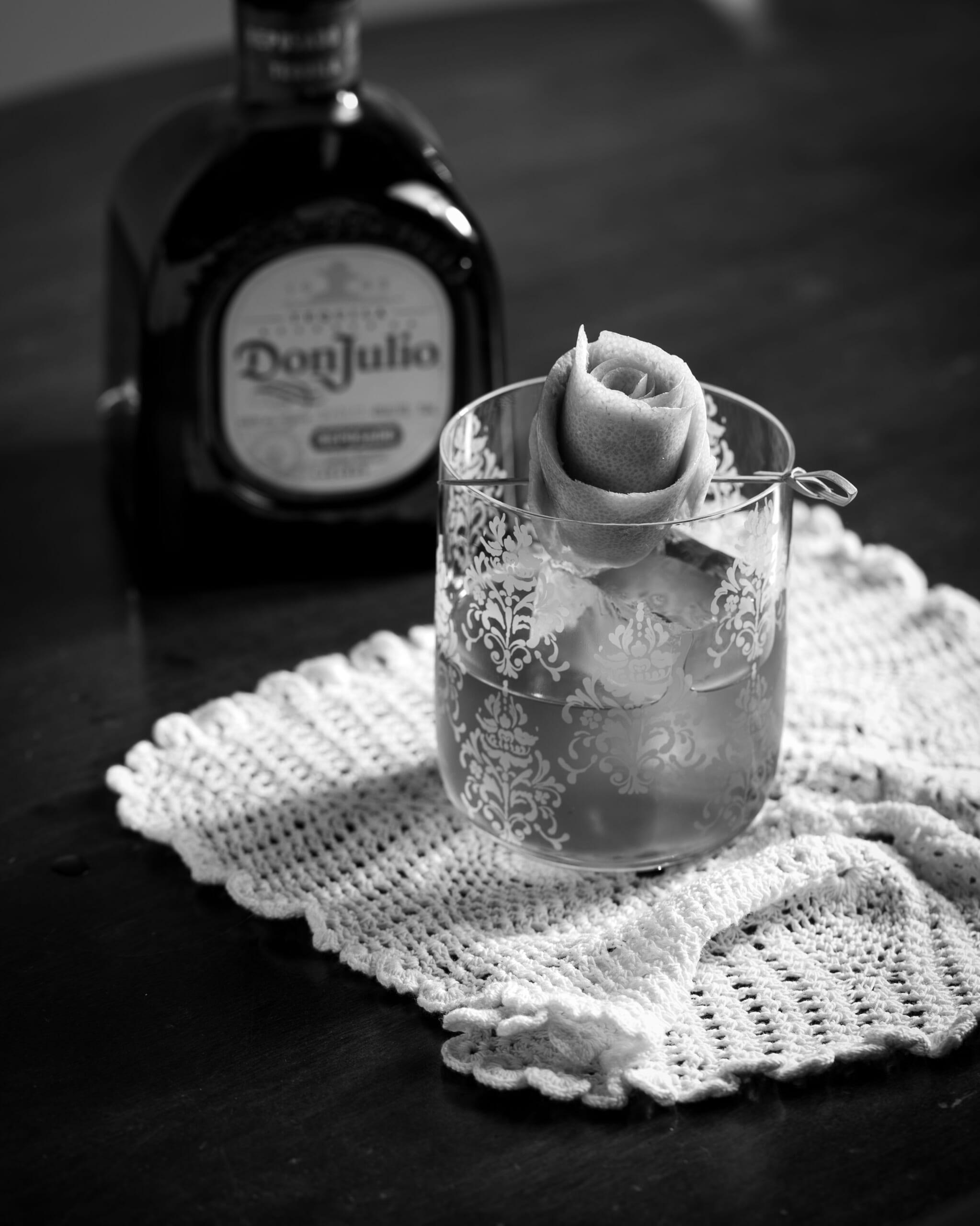 CocktailAcademy_Oscars2019_RomaV2