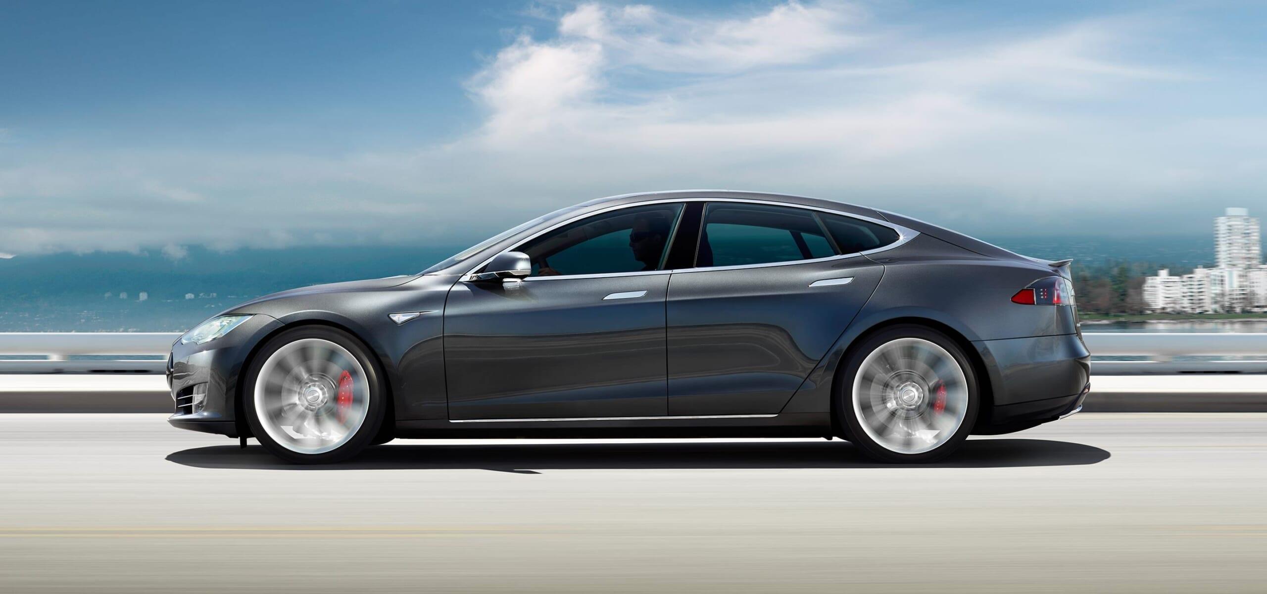 Tesla Model S profile.jpg