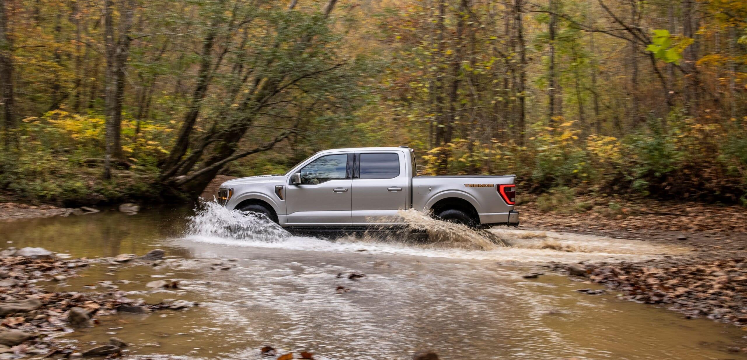 2021-Ford F-150-Tremor_09