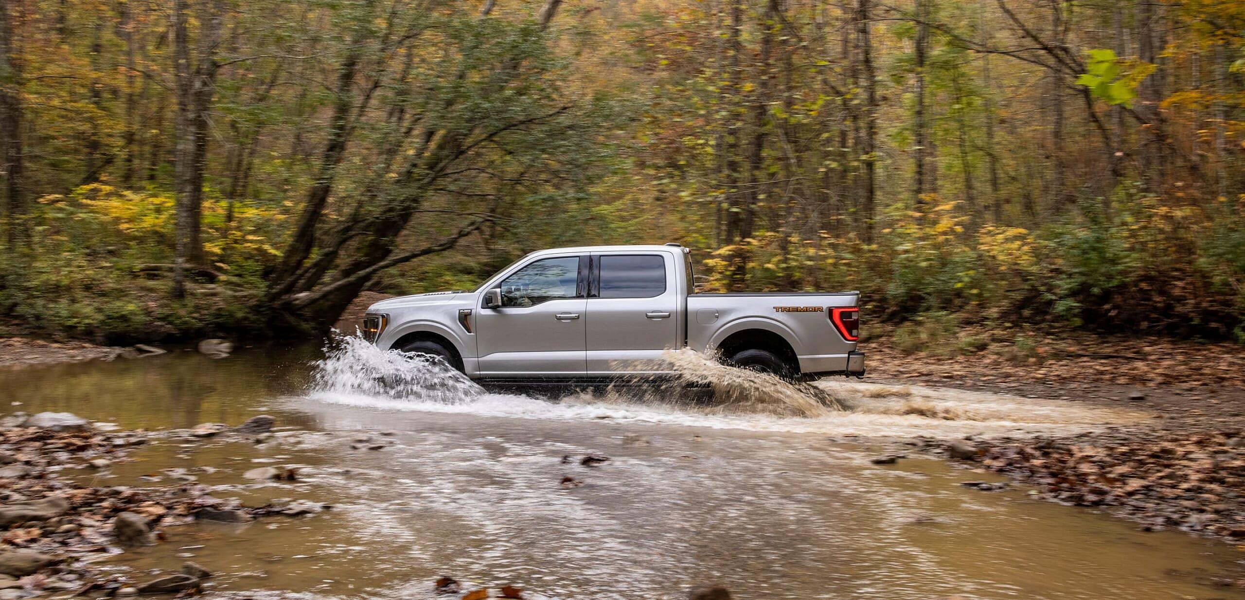 2021-Ford F-150-Tremor_09