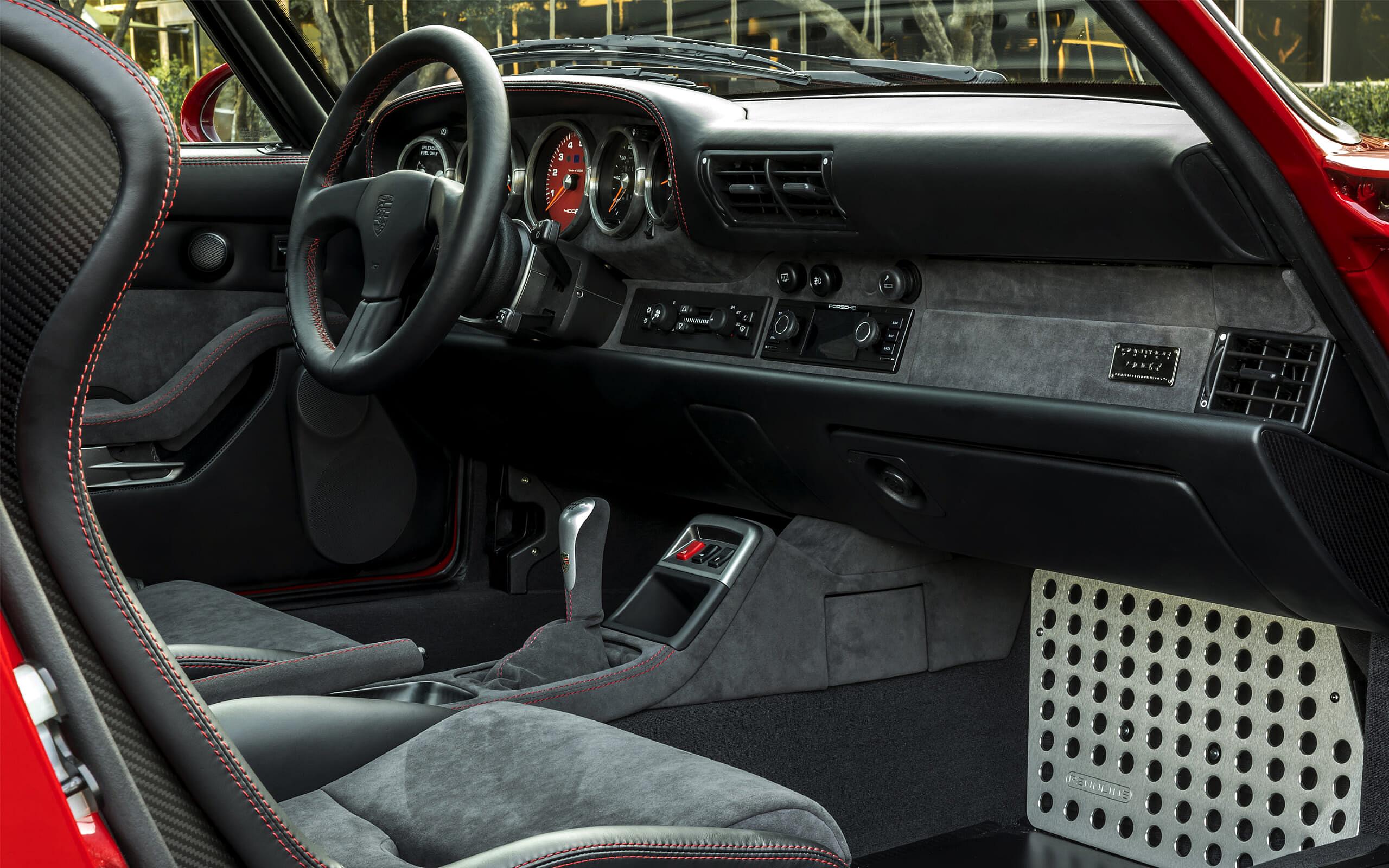 guntherwerks-400R-7