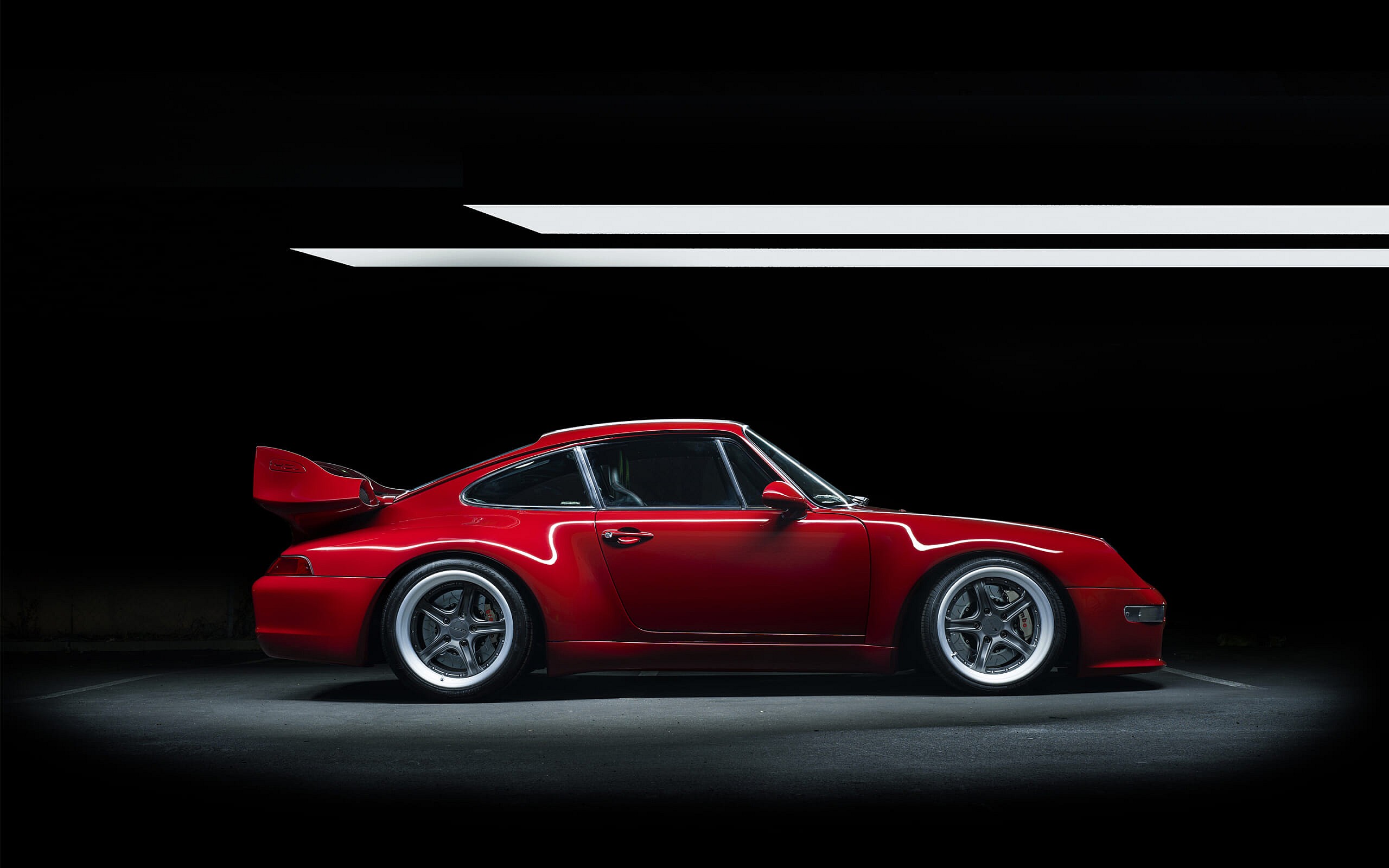 guntherwerks-400R-1