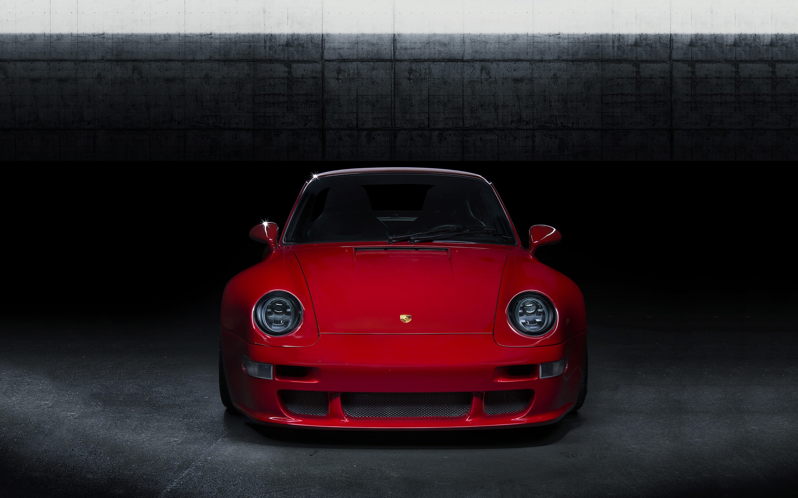 guntherwerks-400R-3
