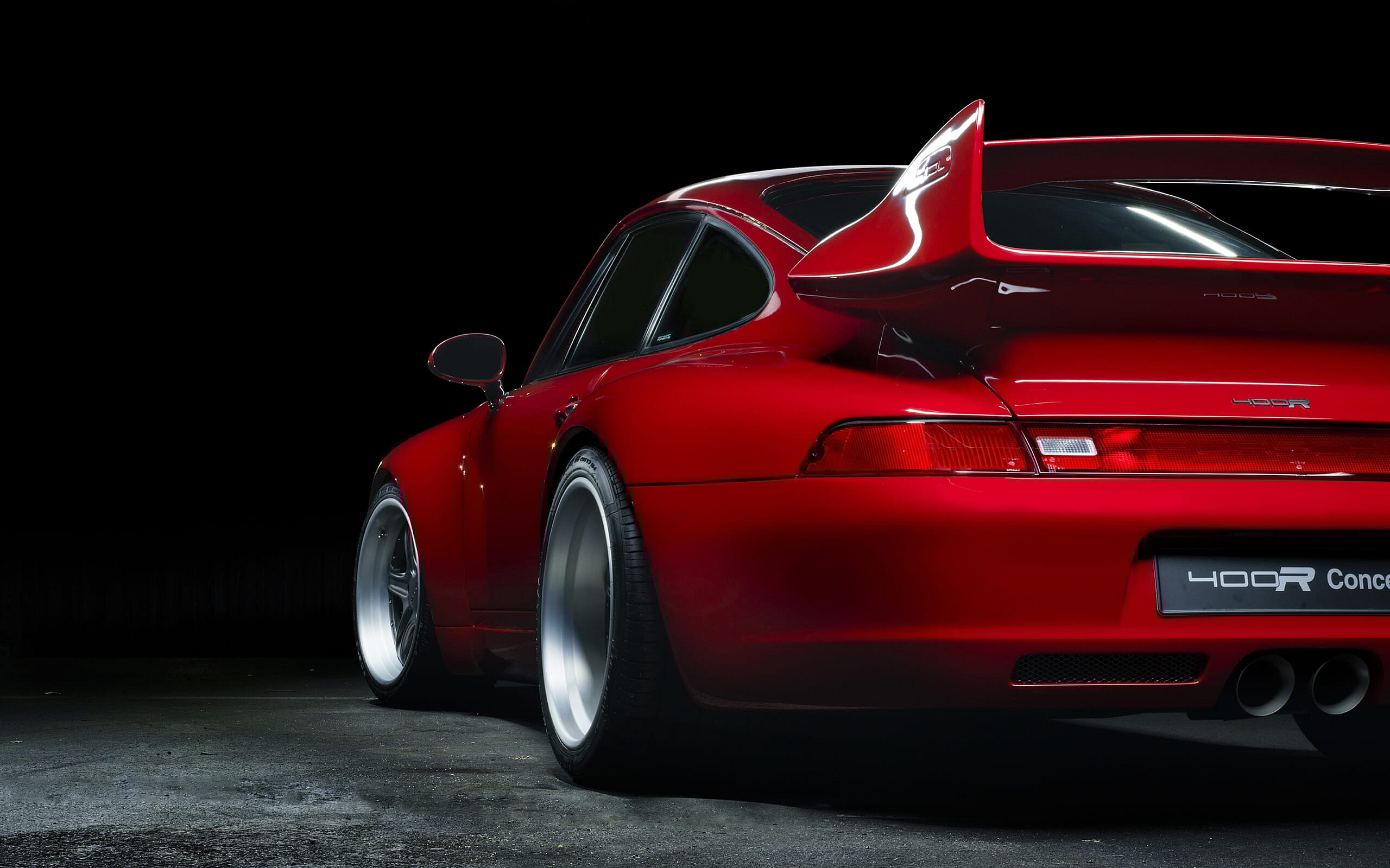 guntherwerks-400R-5