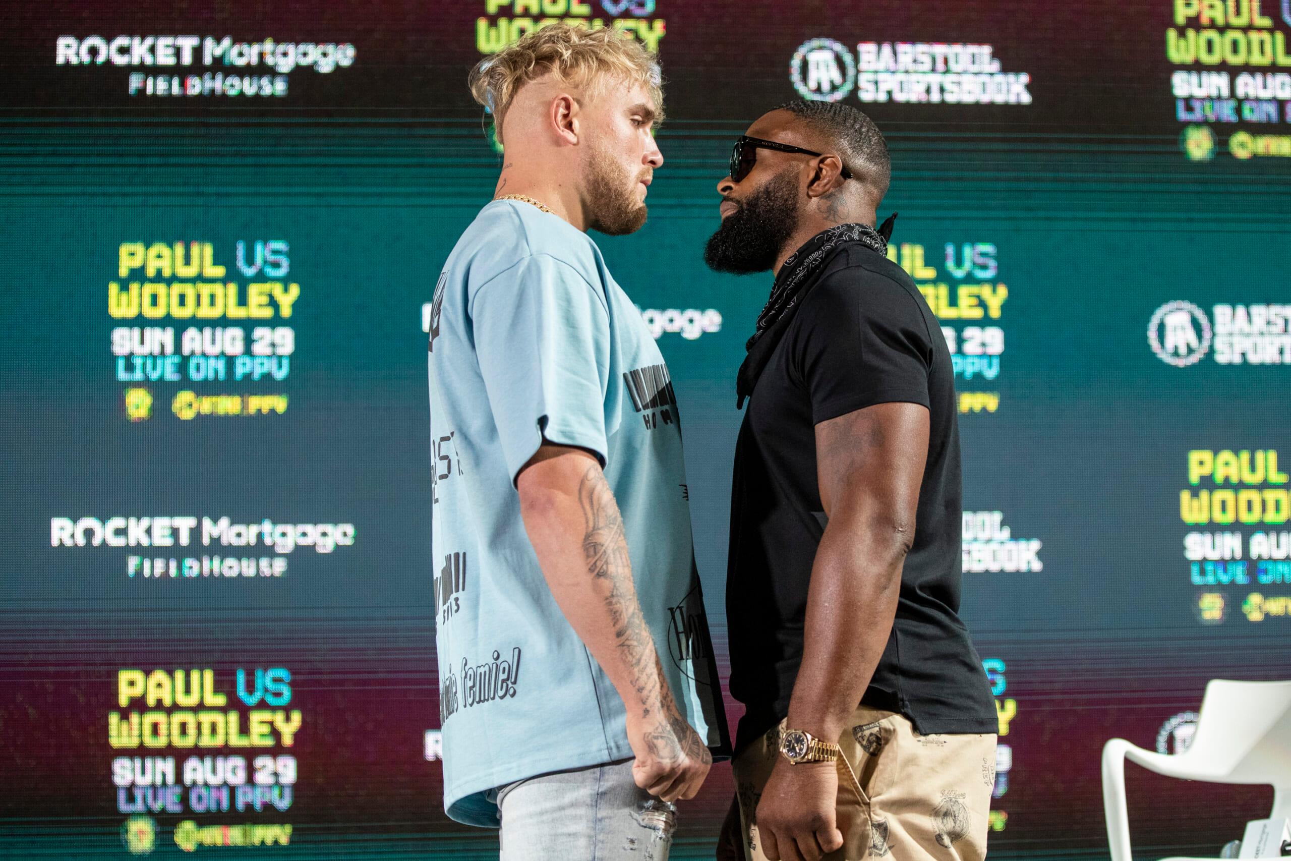 0005_Jake_Paul_and_Tyron_Woodley