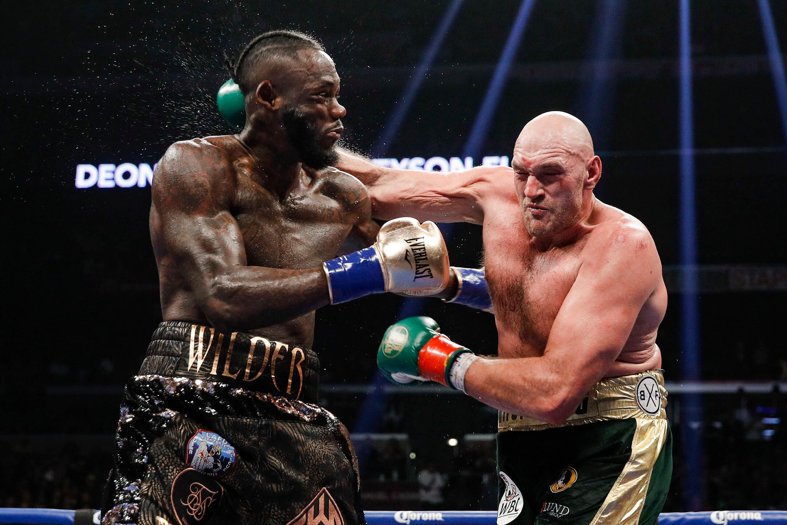 022_Wilder_vs_Fury