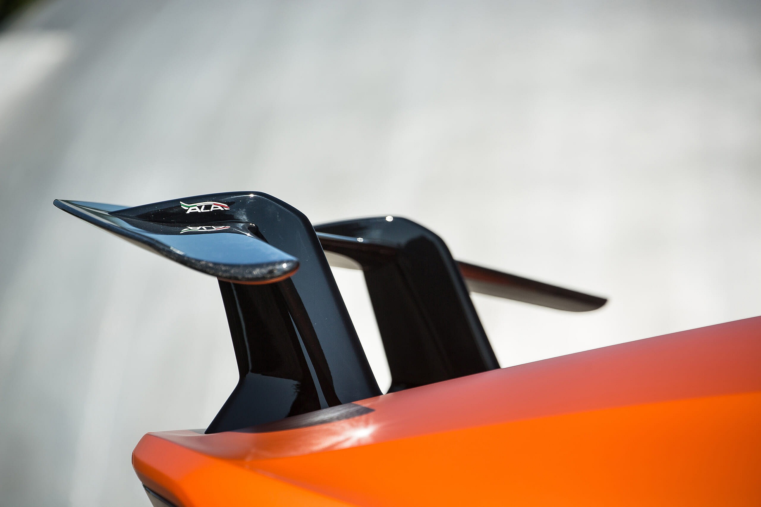 Huracan_Performante_orange_029