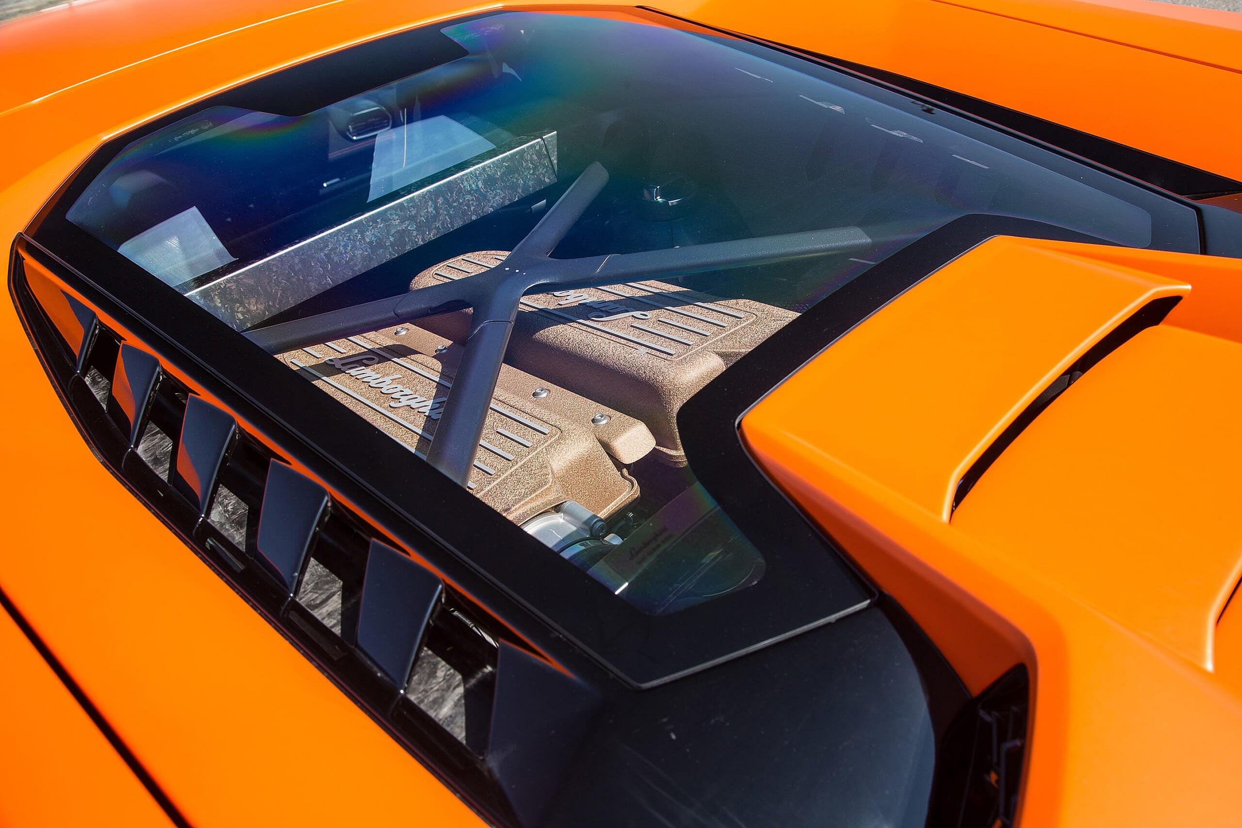 Huracan_Performante_orange_032