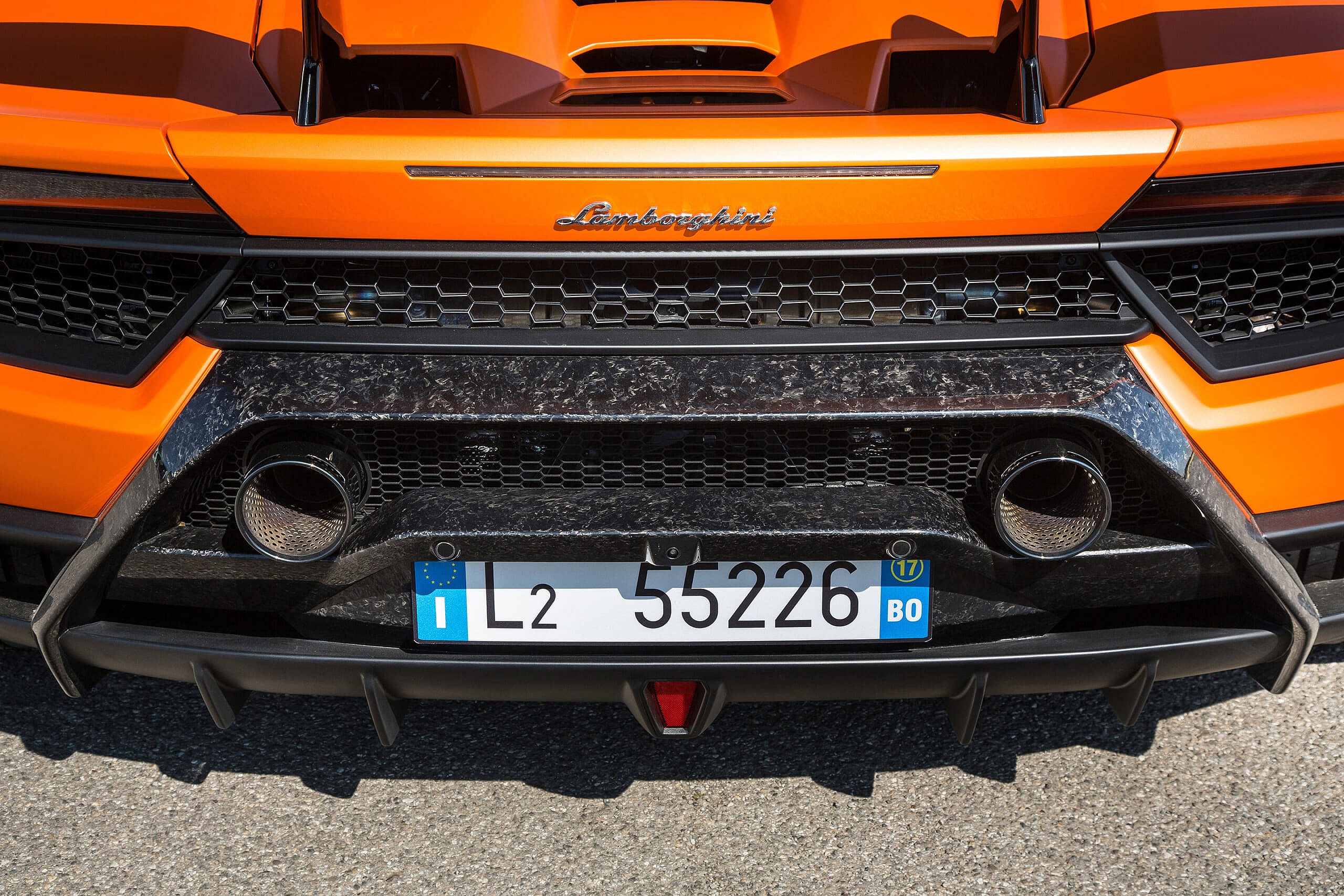 Huracan_Performante_orange_033