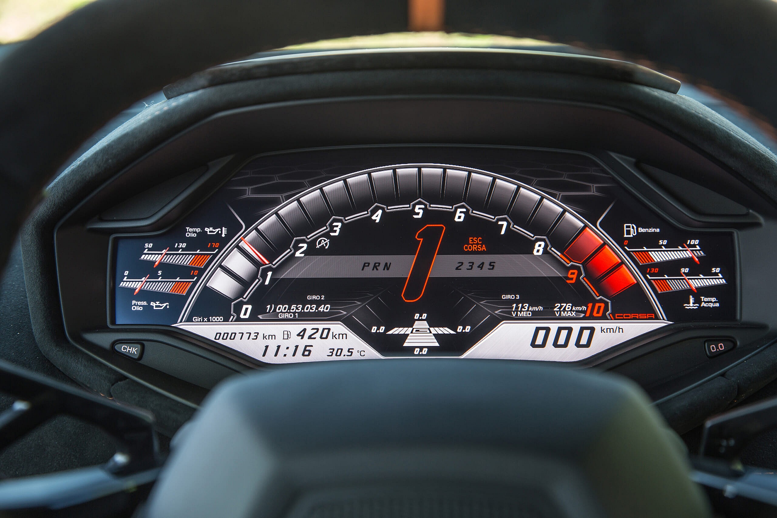 Huracan_Performante_orange_044