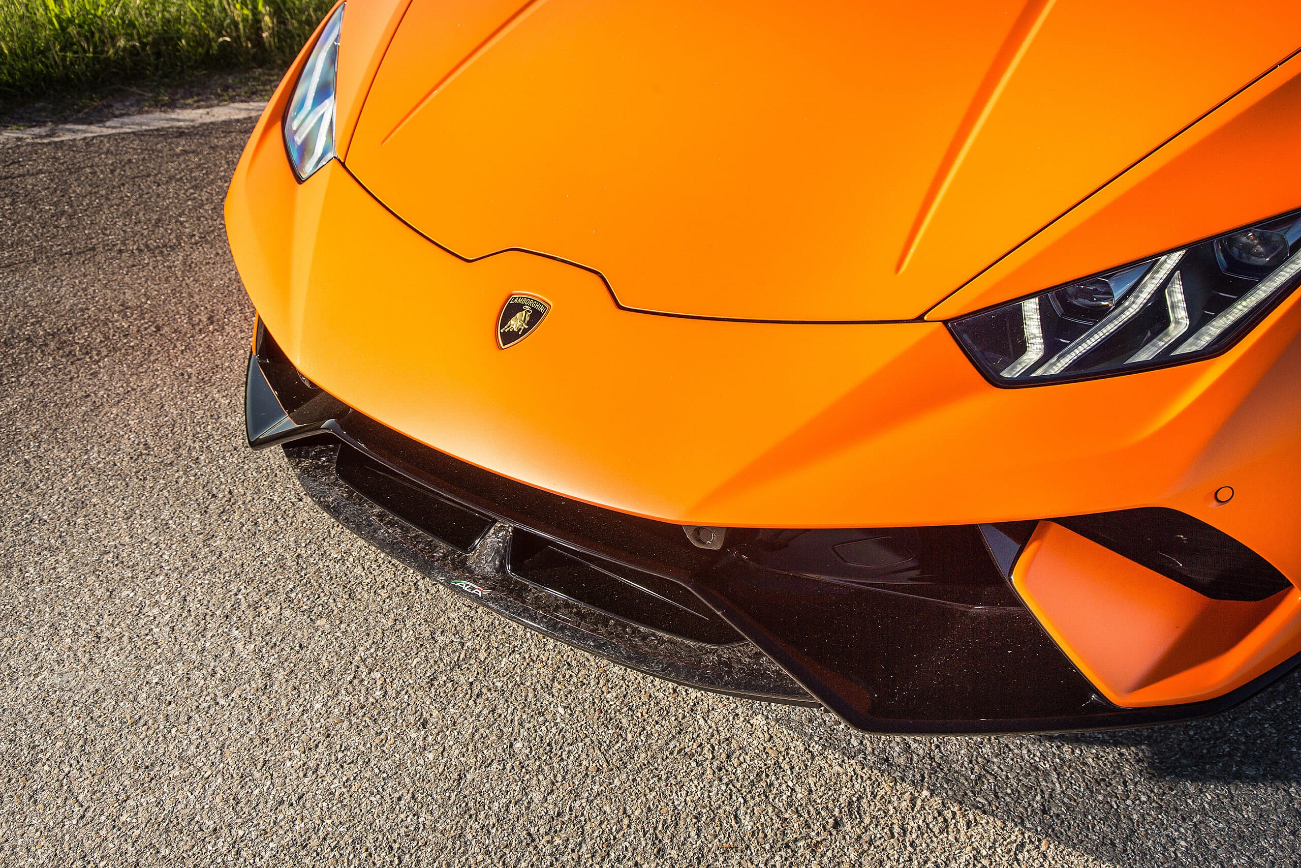 Huracan_Performante_orange_074