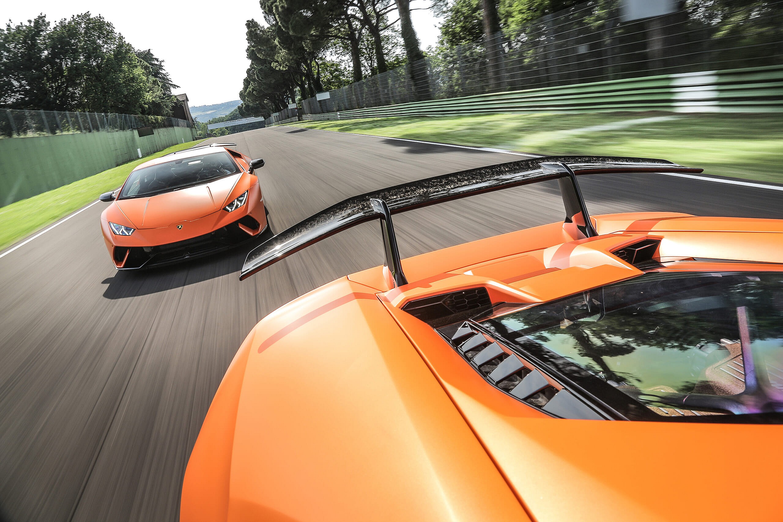 Huracan_Performante_orange_118