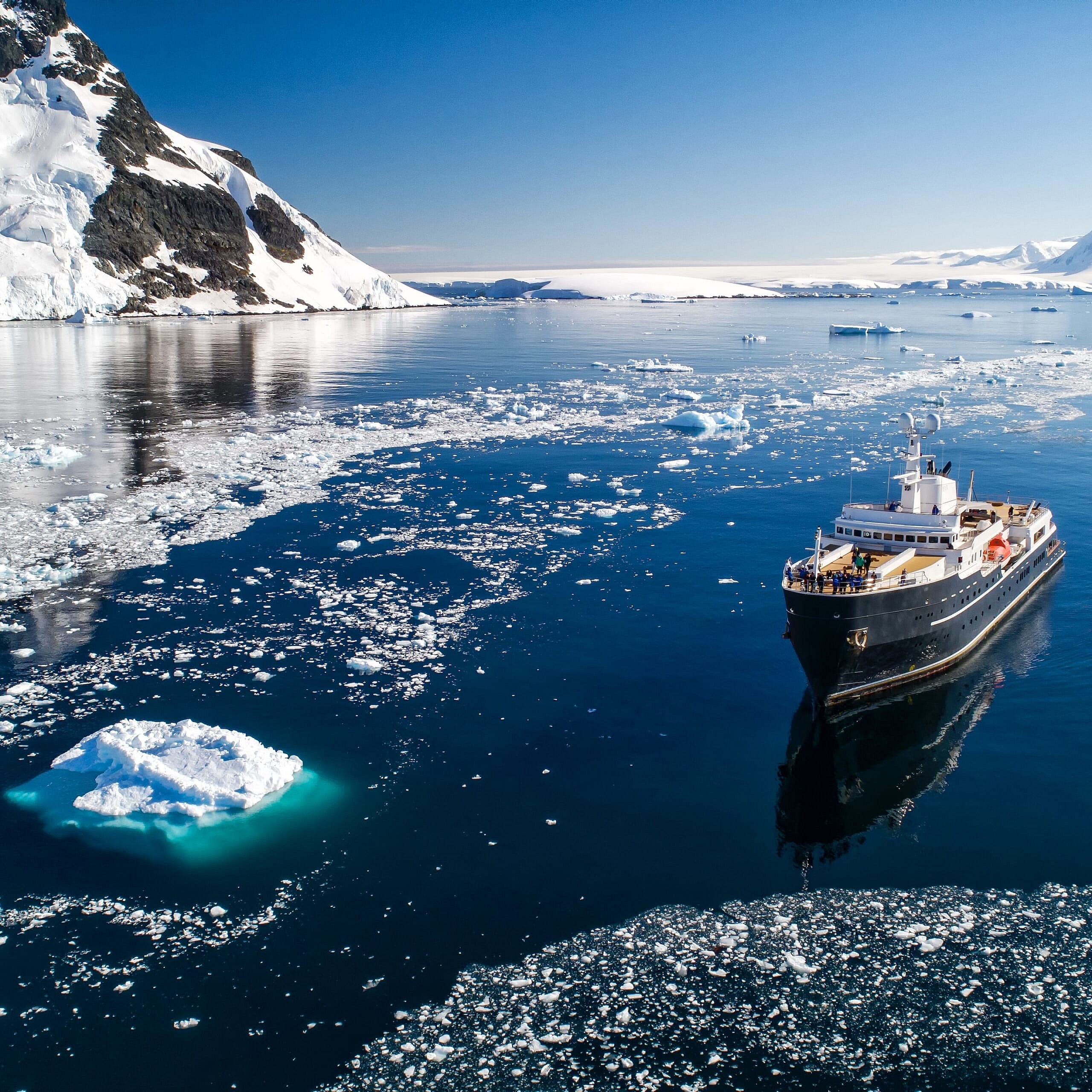 HighRes-LEGEND-Antarctica-EYOS-JH-Scholey
