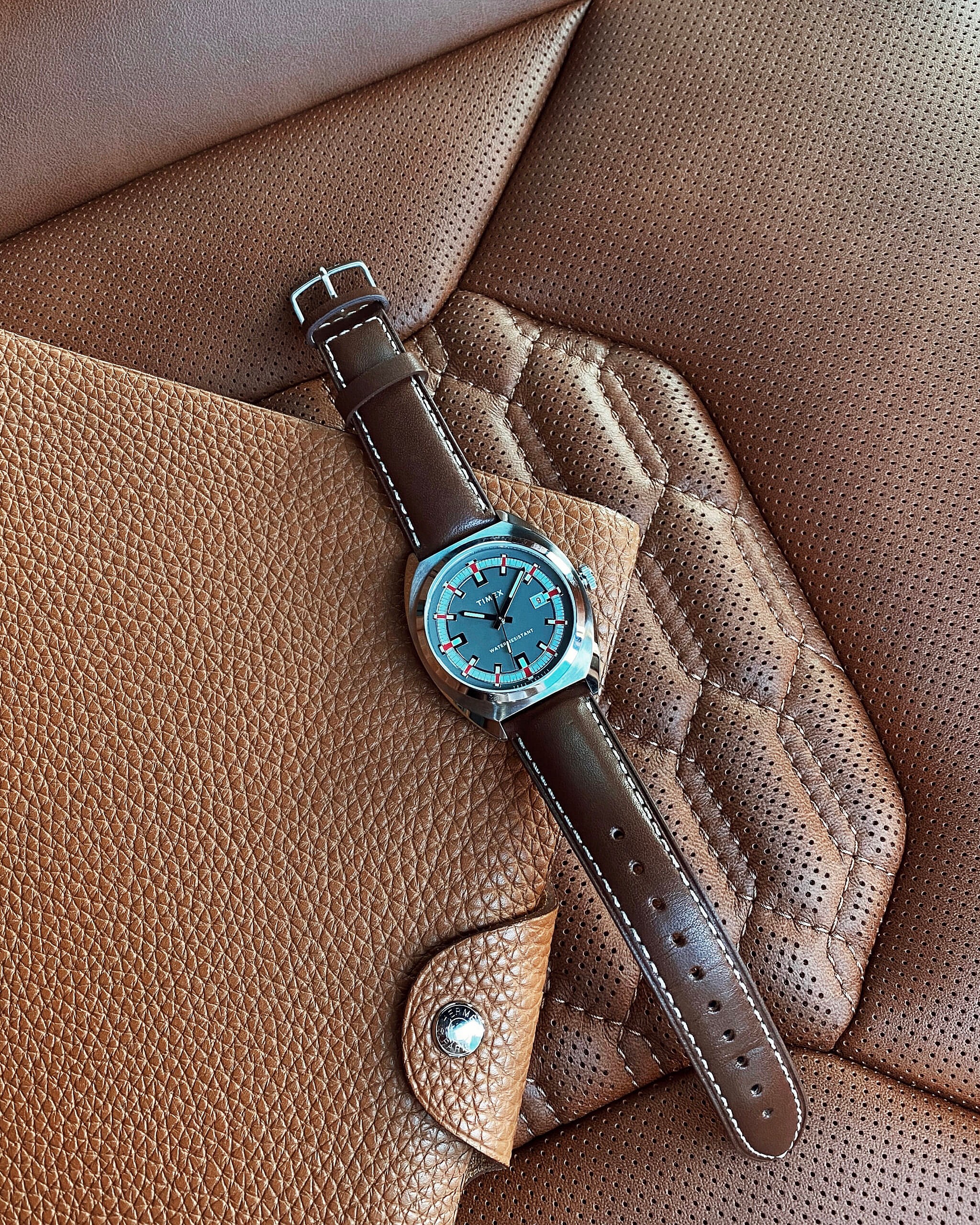 timex-todd-snyder-mr-essentialist-7