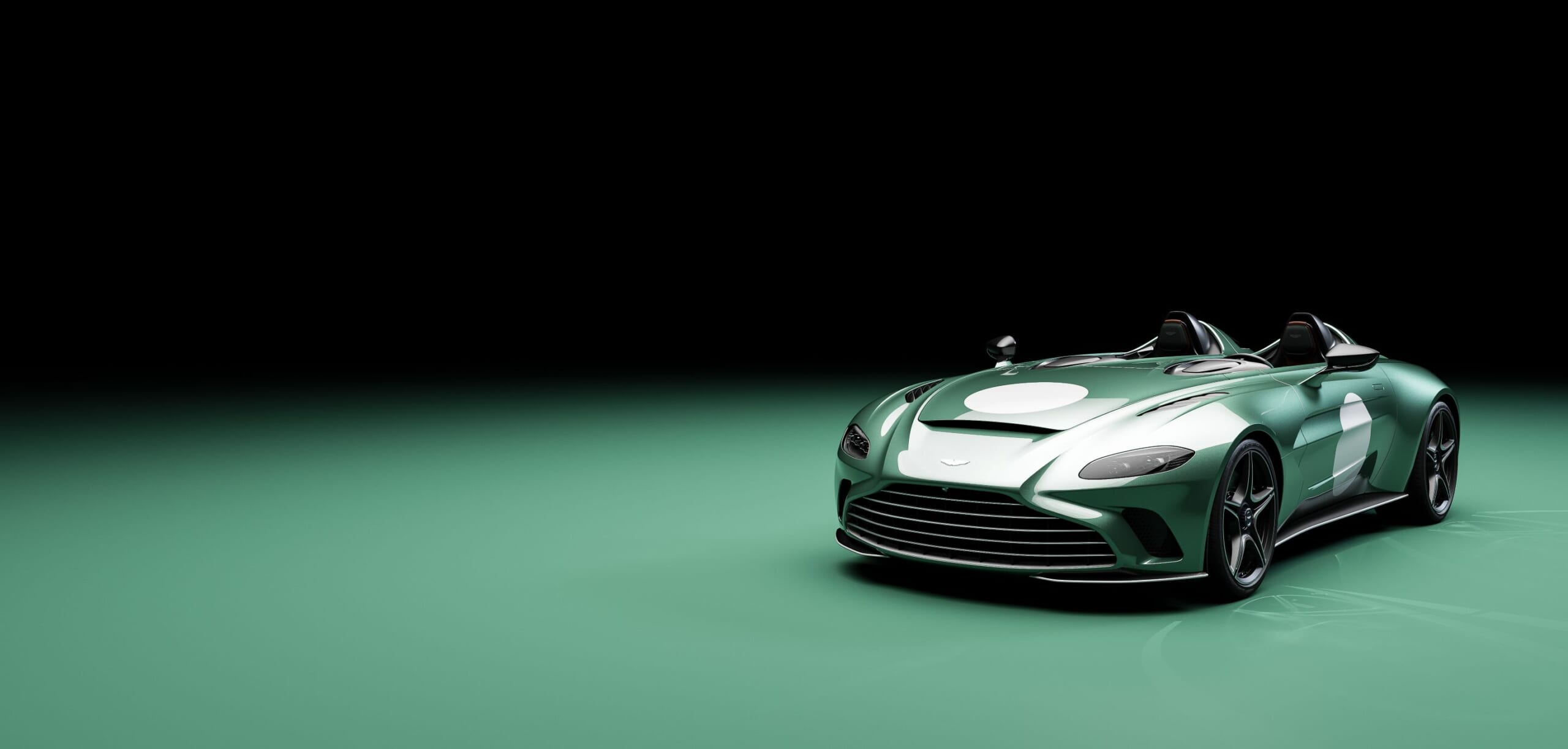 Aston Martin V12 Speedster DBR1 (4)