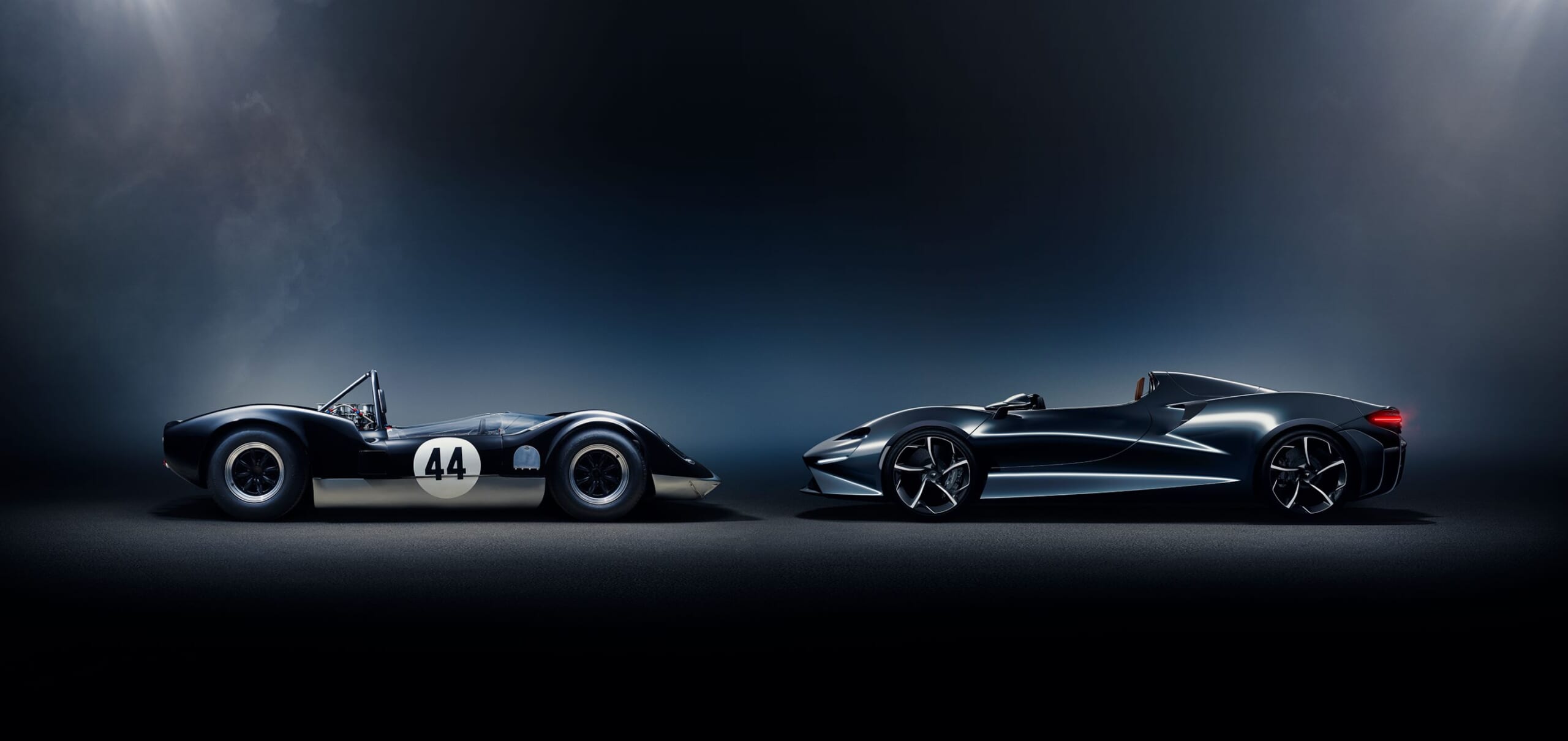 McLaren-Elva-with-McLaren-Elva-M1A-Mk-I (1)