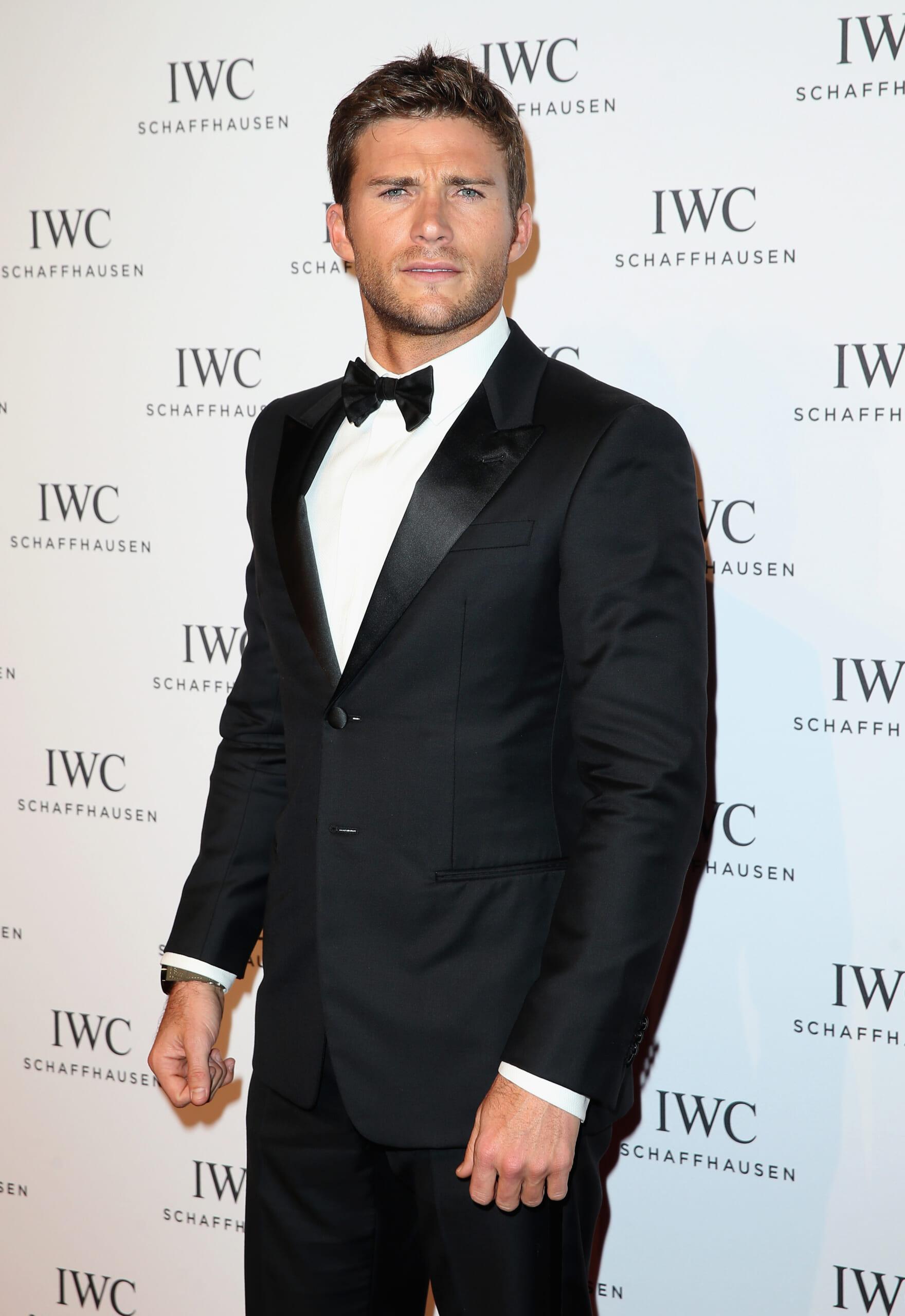 GettyImages-505740748.jpg