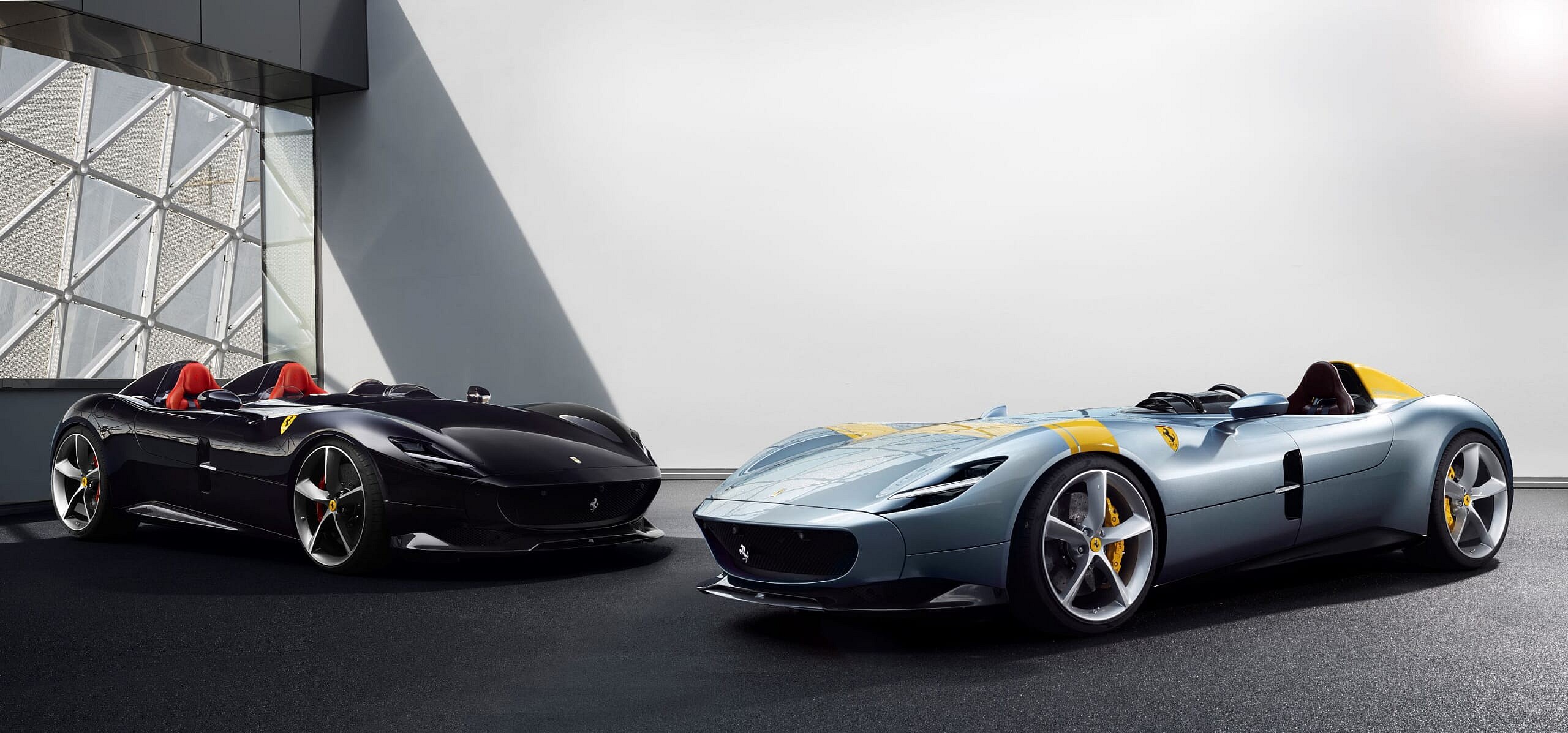 Ferrari Monza SP1 (1)