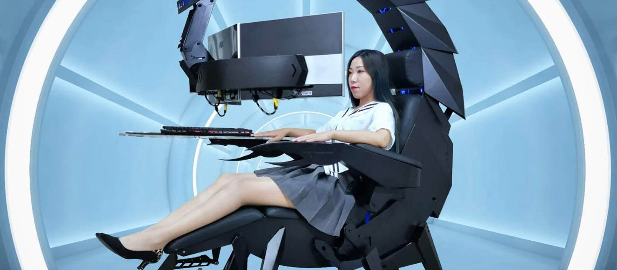 scorpion-gaming-chair-2