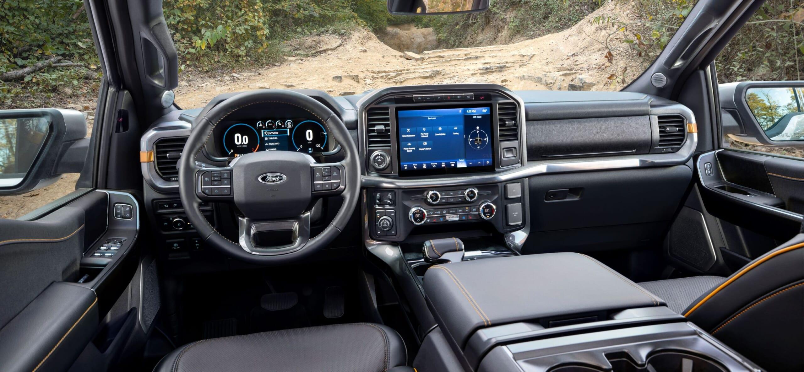 2021-Ford F-150-Tremor_20