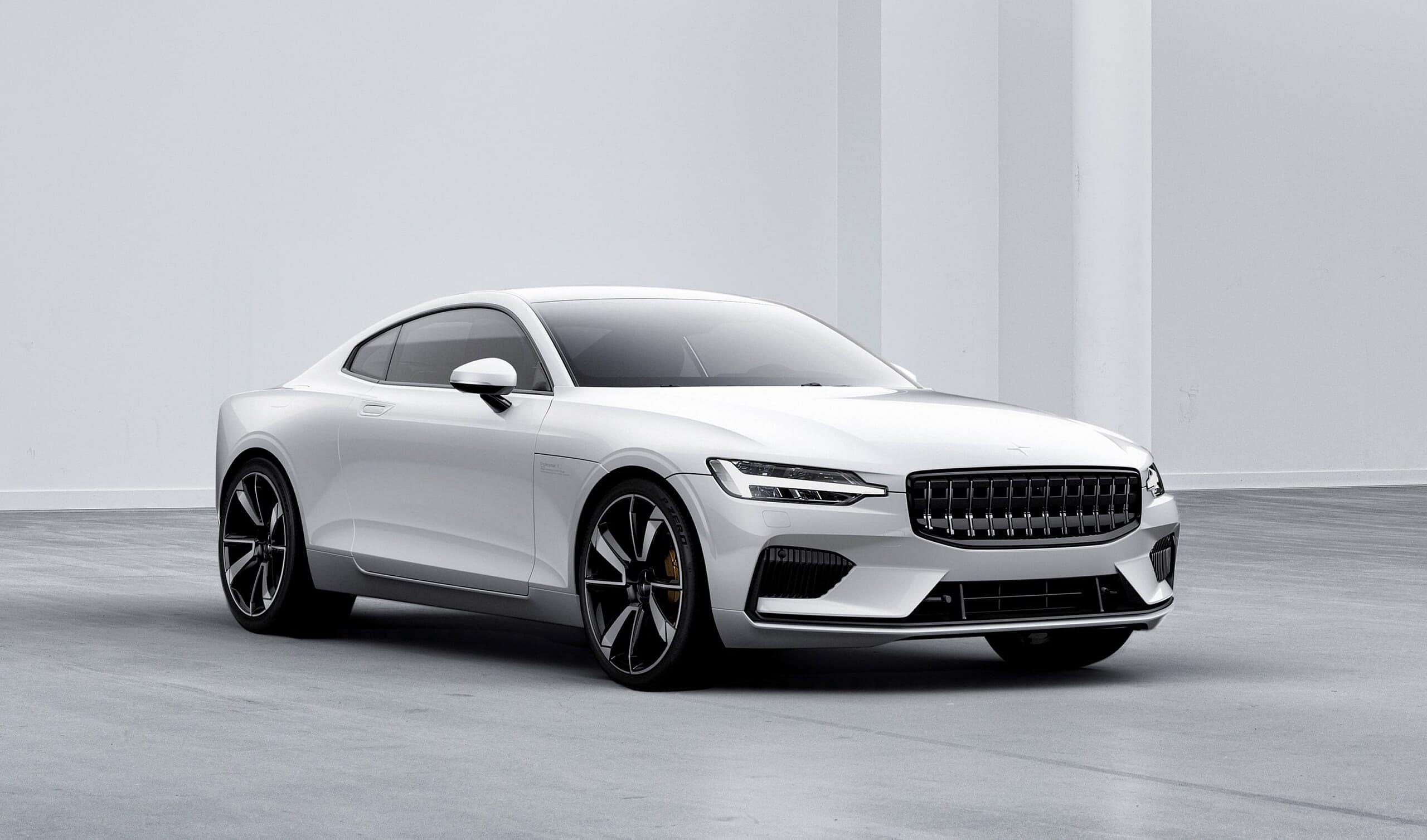 215051_Polestar_1_white_exterior_front