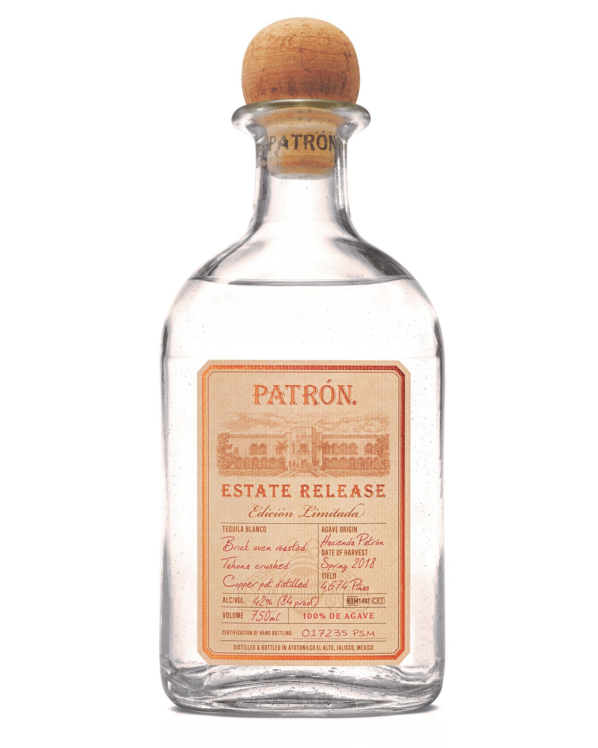 Patron_credit Patron