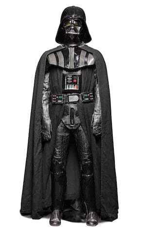 darth-vader