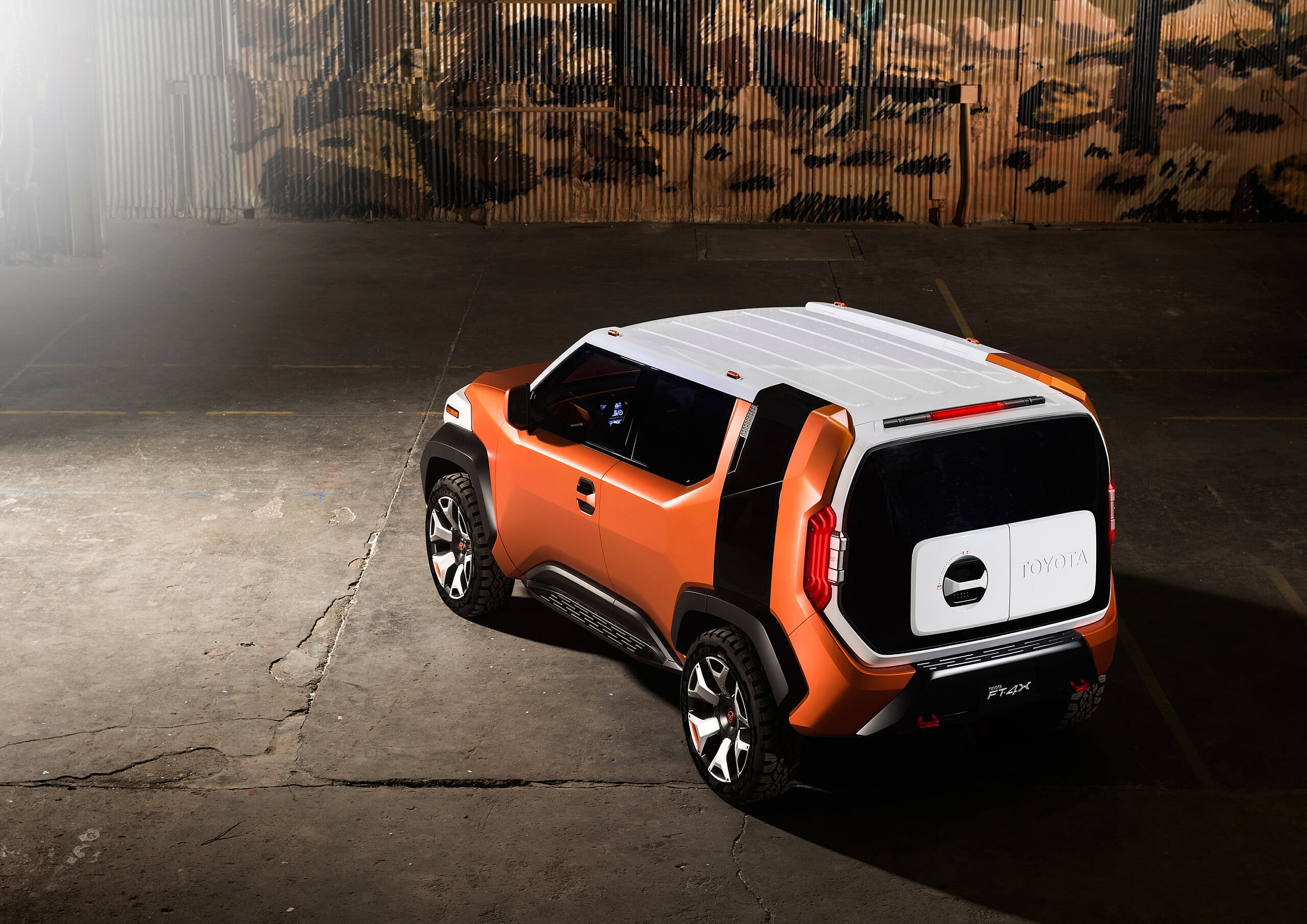 Toyota_FT4x_Concept_8_63D9D63EA7C7005DBCC8FD169AFBE4E9A8722488