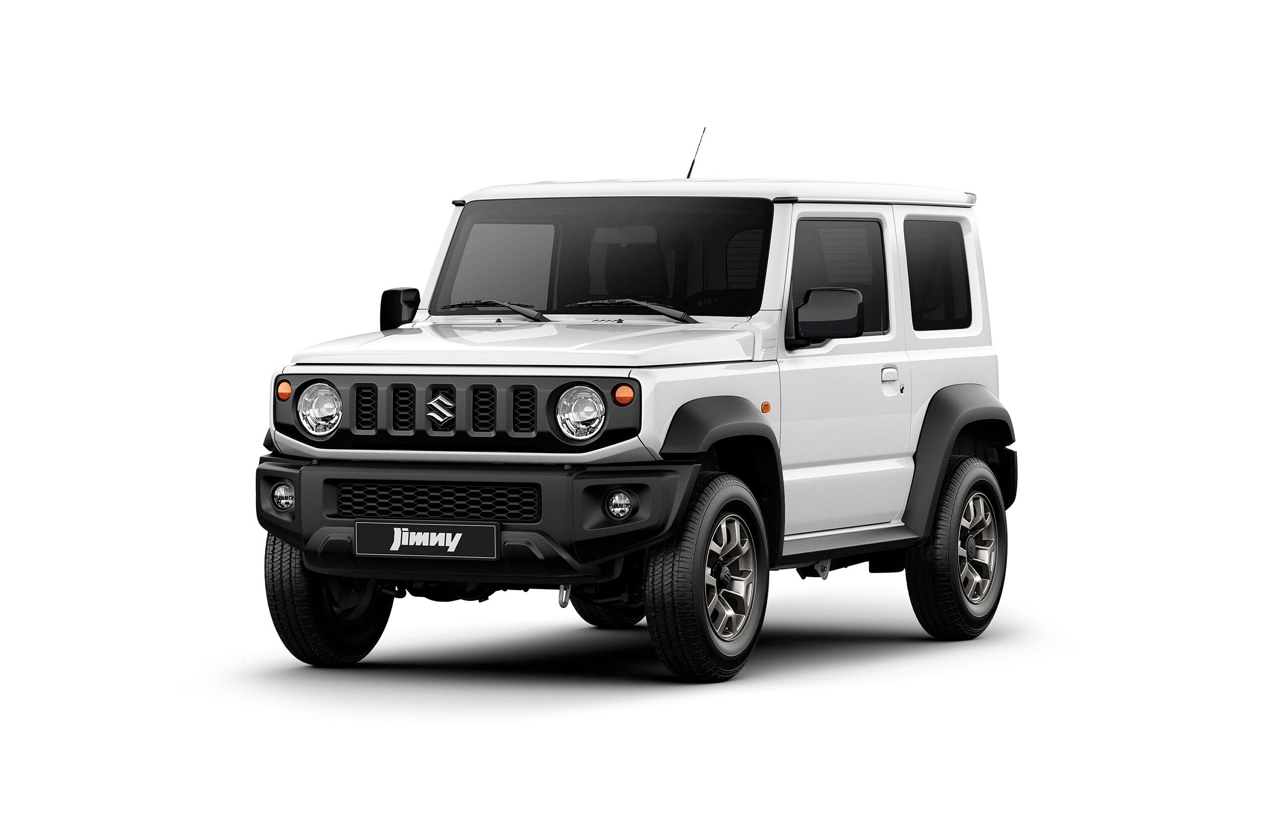 4214-FirstofficialimagesofJimny