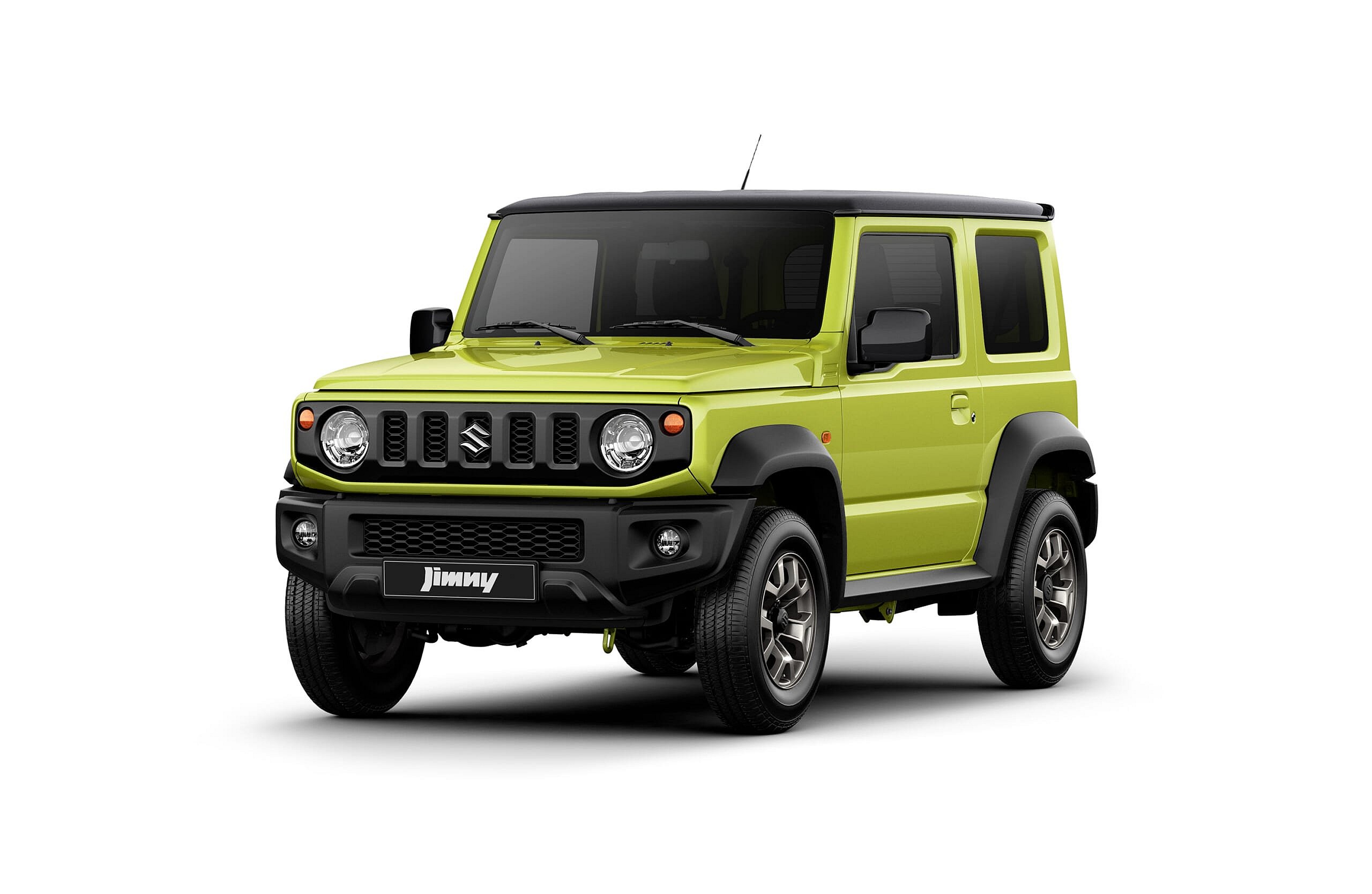 4215-FirstofficialimagesofJimny