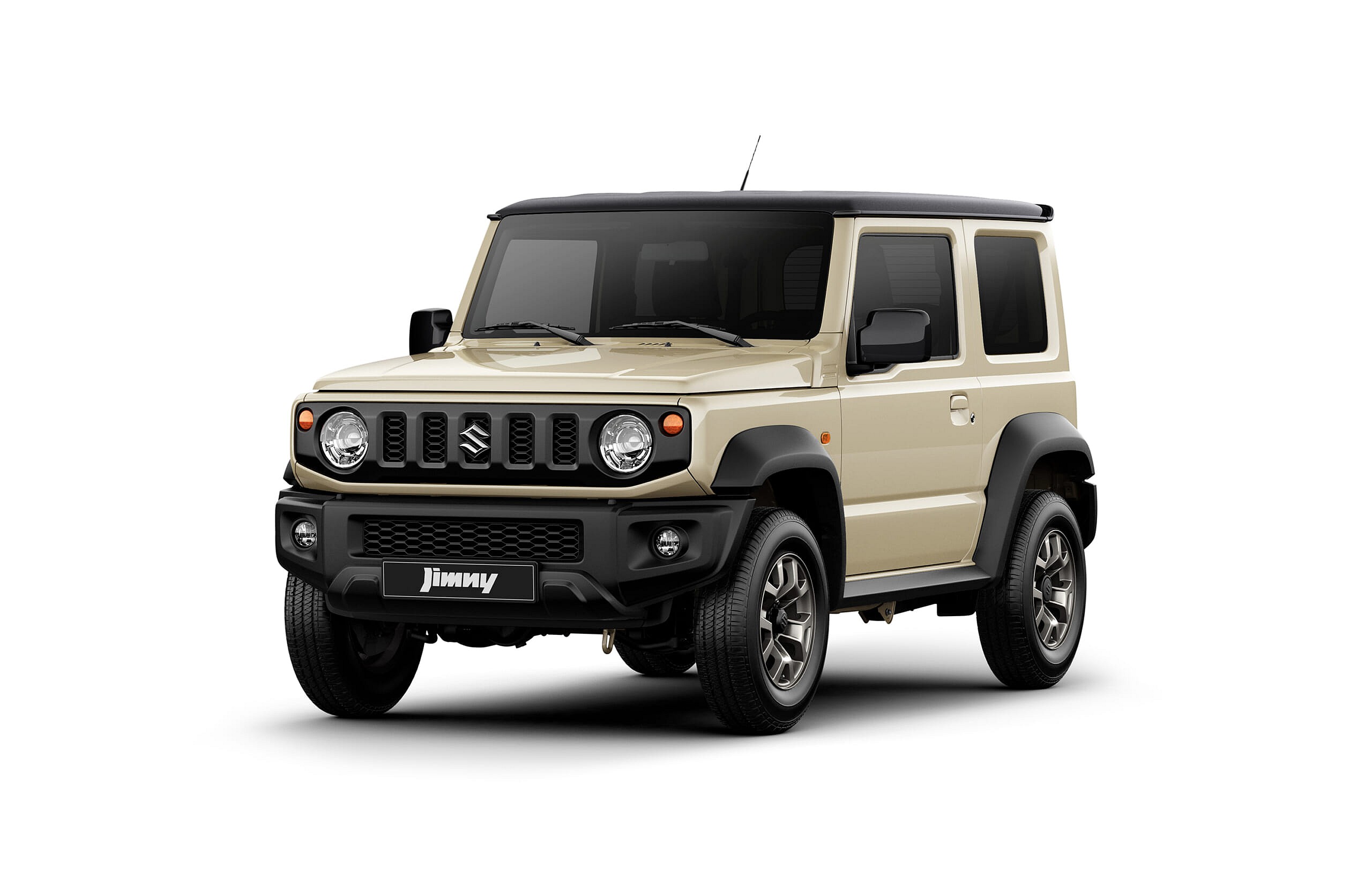 4216-FirstofficialimagesofJimny