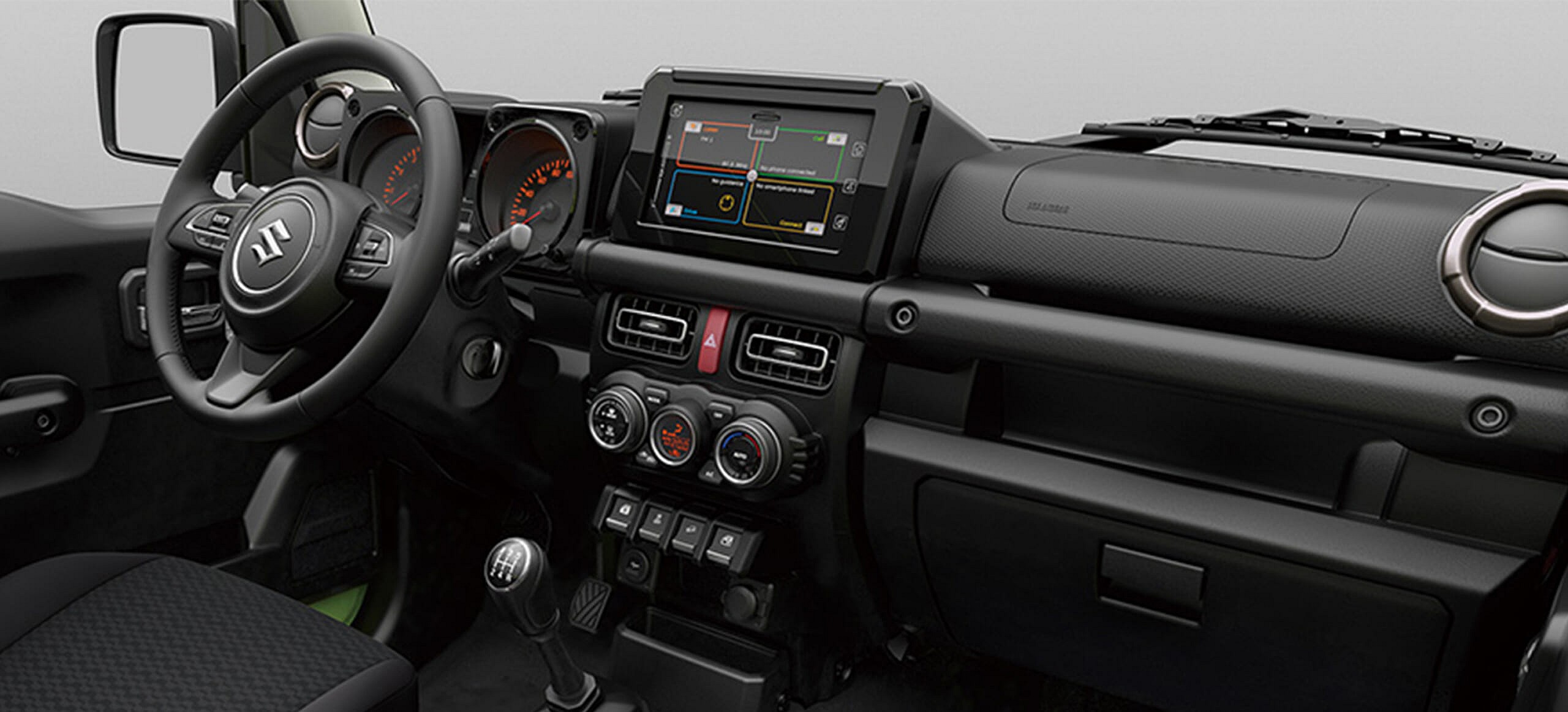 4219-FirstofficialimagesofJimny
