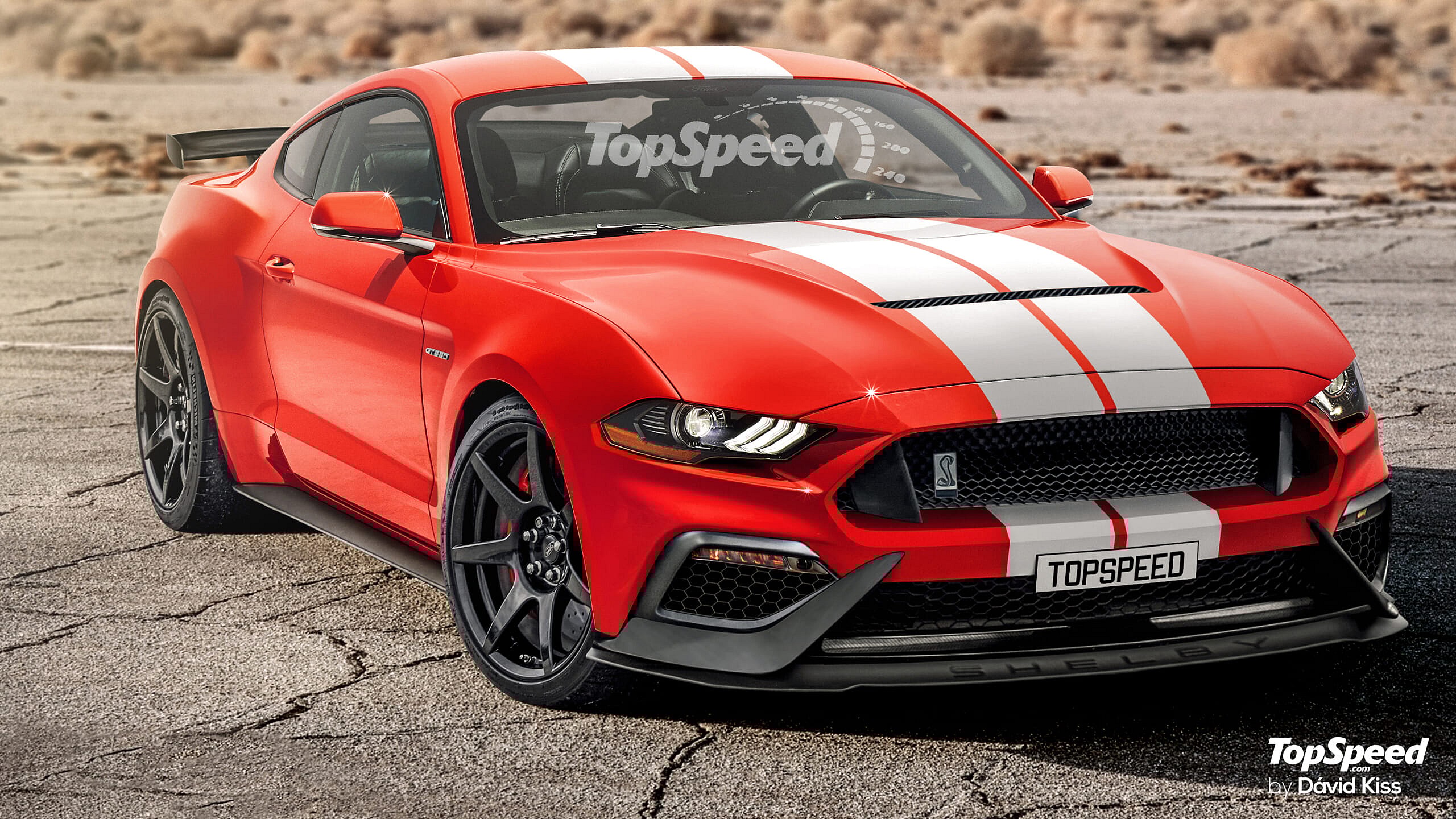 ford-mustang-shelby--4
