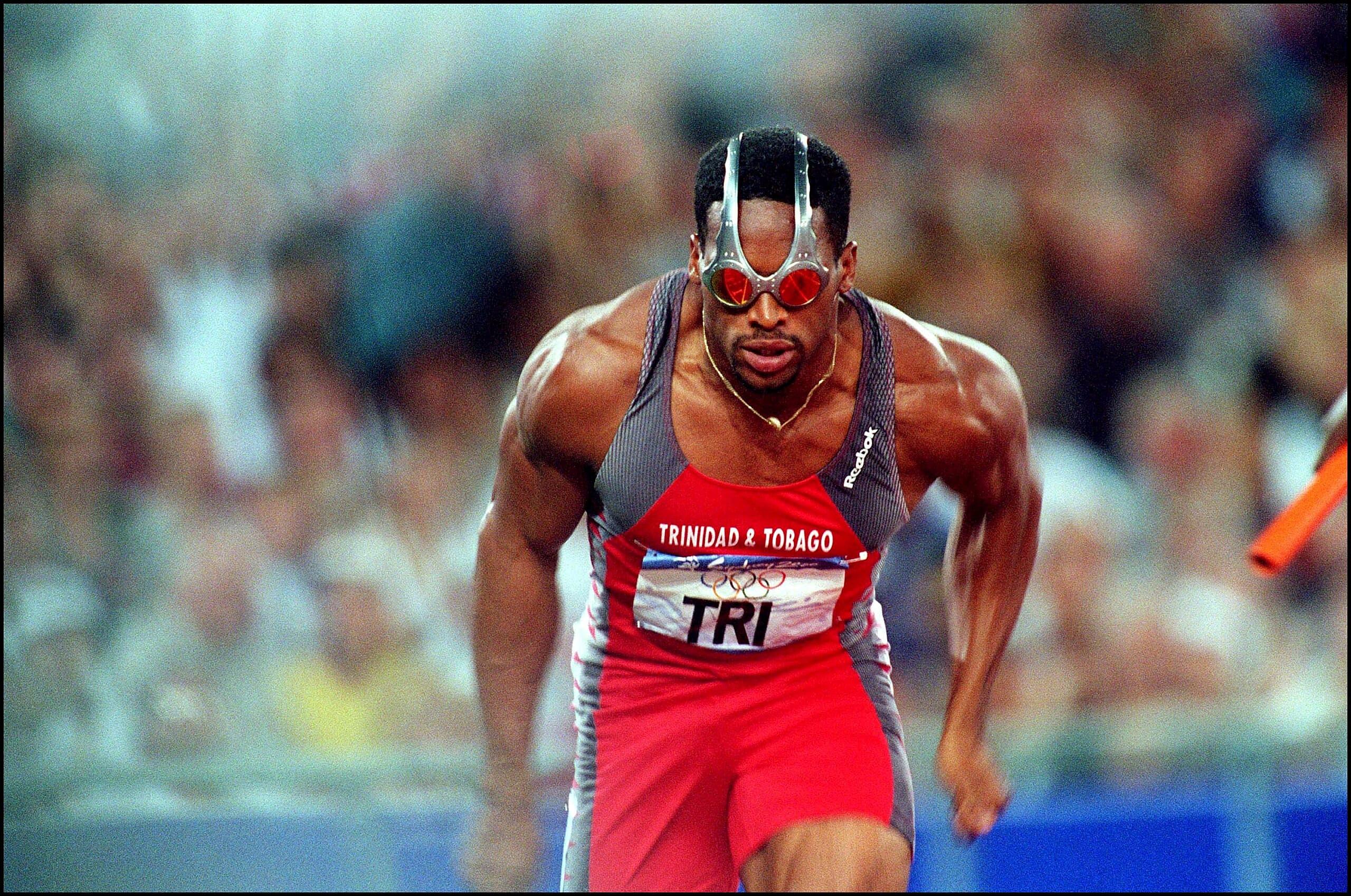Oakley_AtoBoldon_2