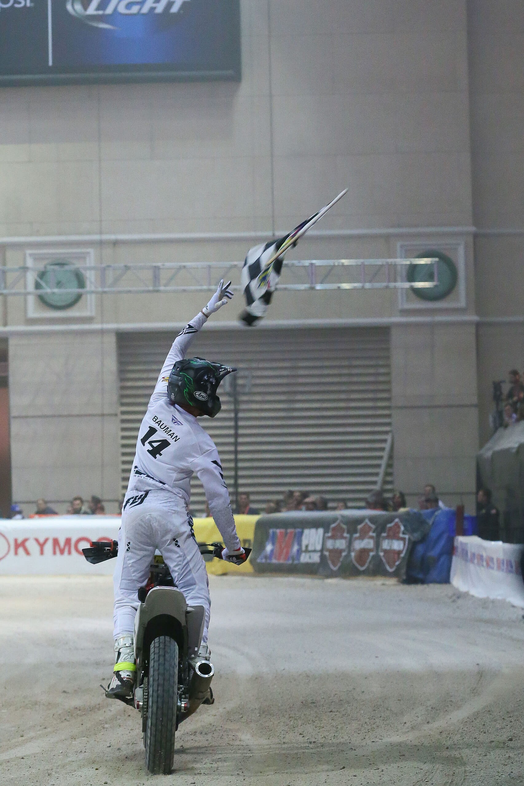 BJN48288.jpg Photo by Brian J. Nelson