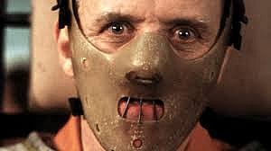 E80E3E21-2899-4D69-AC01-6D3A3E10CA29 Silence of the Lambs