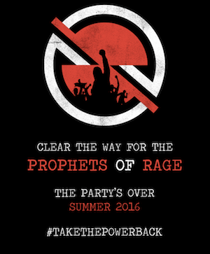 ProphetsOfRage flyer.png