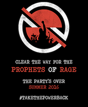 ProphetsOfRage flyer.png