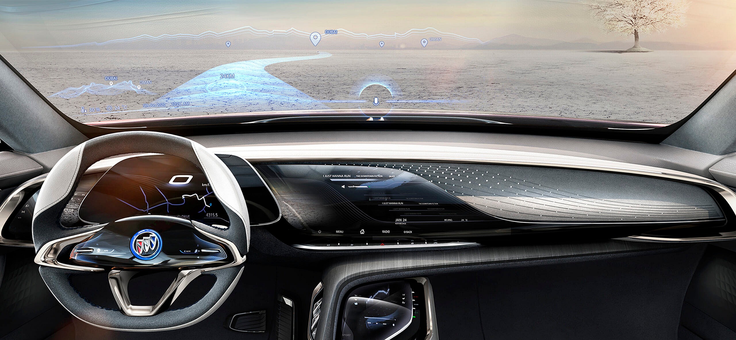 2018-Buick-Enspire-All-Electric-Concept-03
