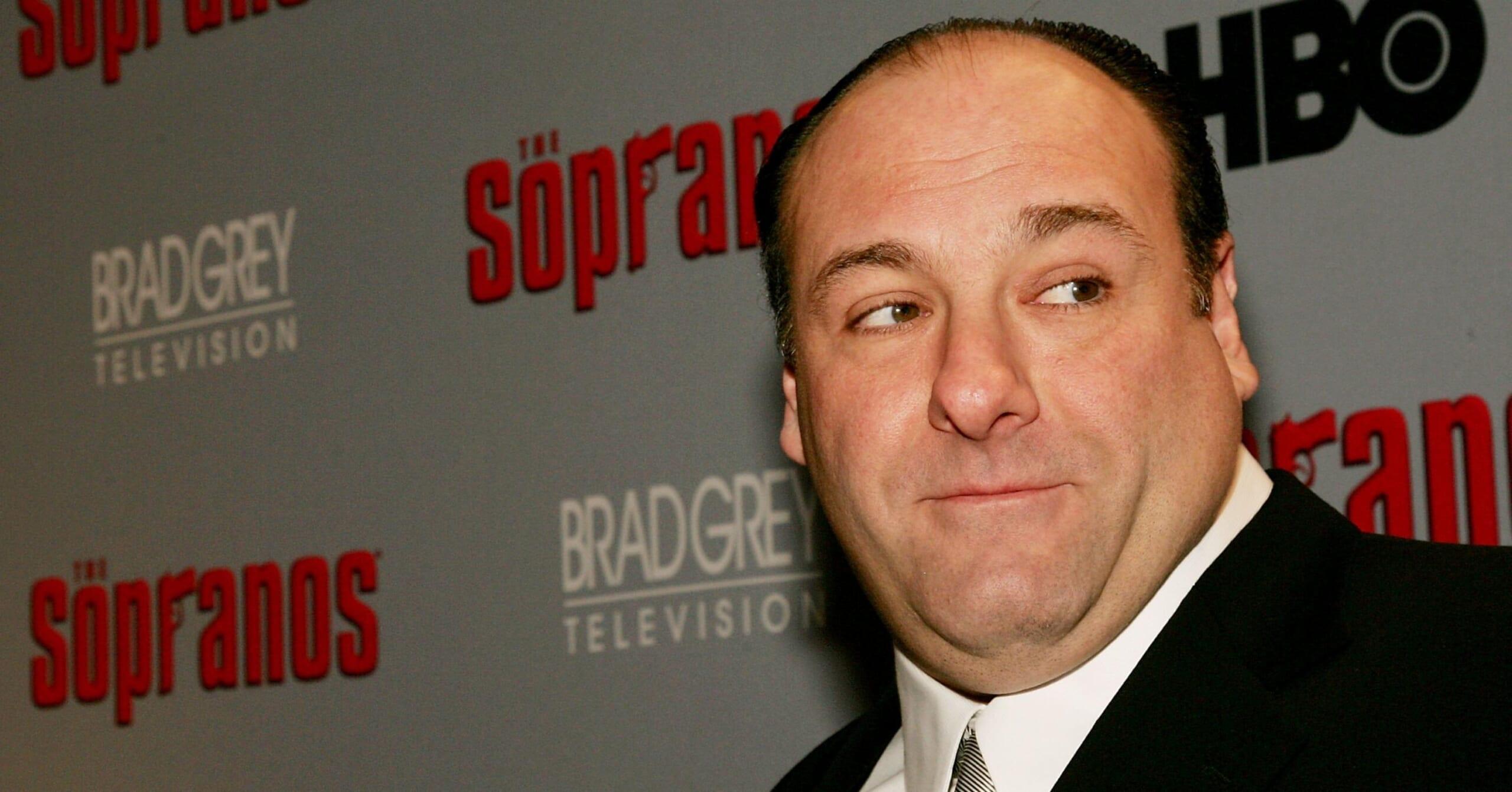 facebook-Linked_Image___james-gandolfini