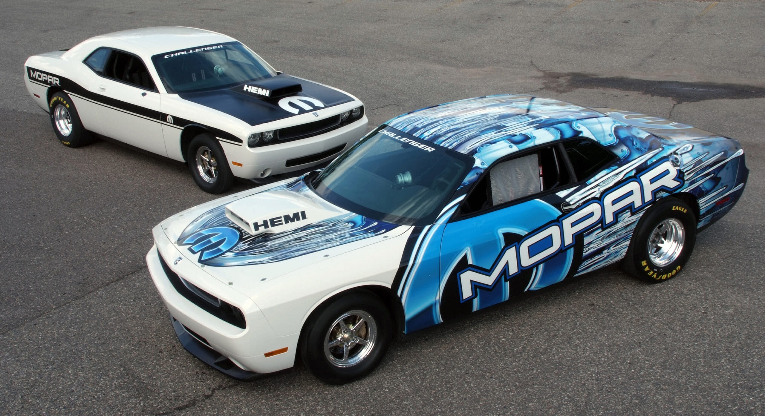 MP008_001MOuqdqrildj8bk7qa20r523ecnta.jpg