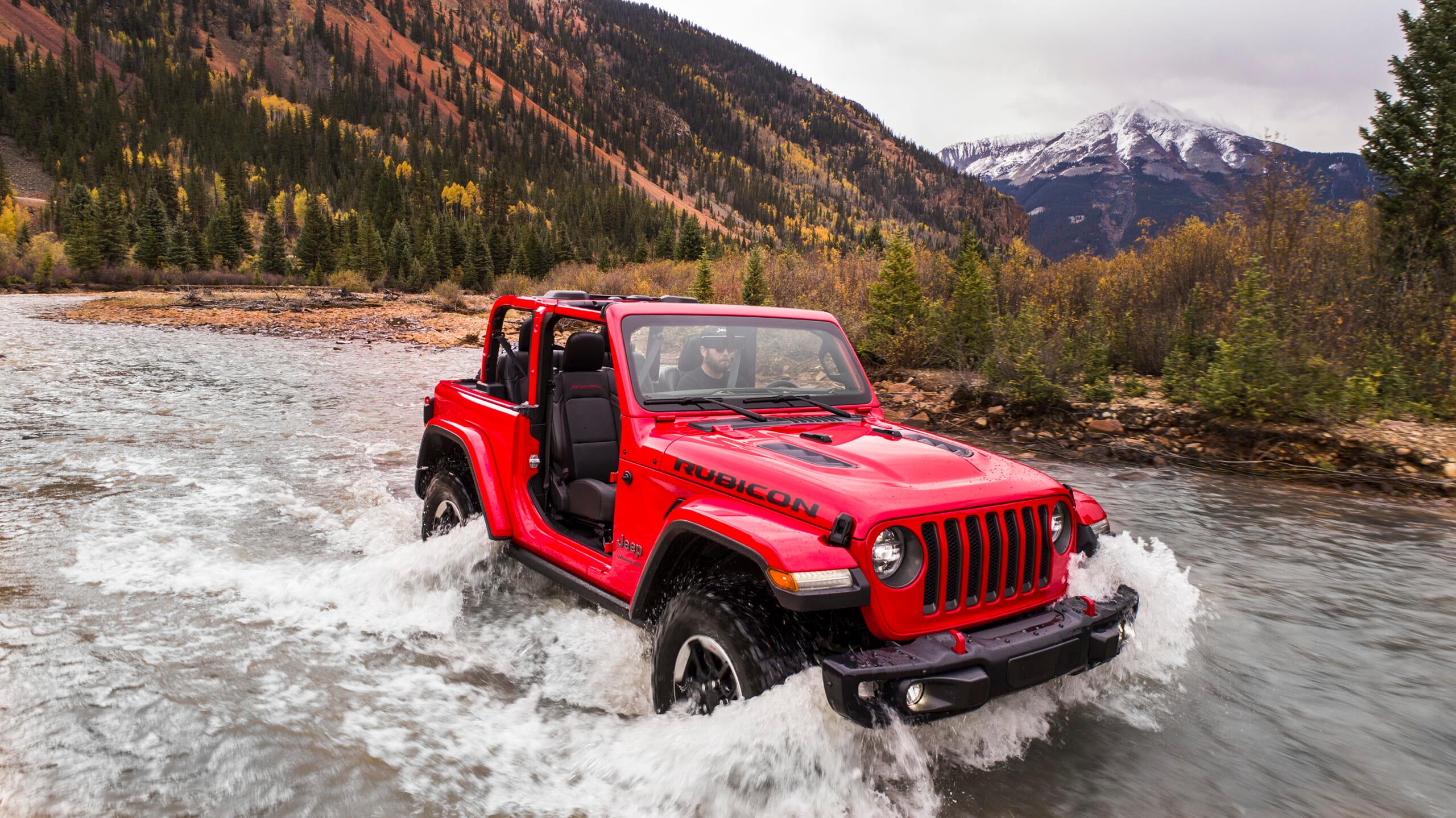 2018 Jeep Wrangler_176WR