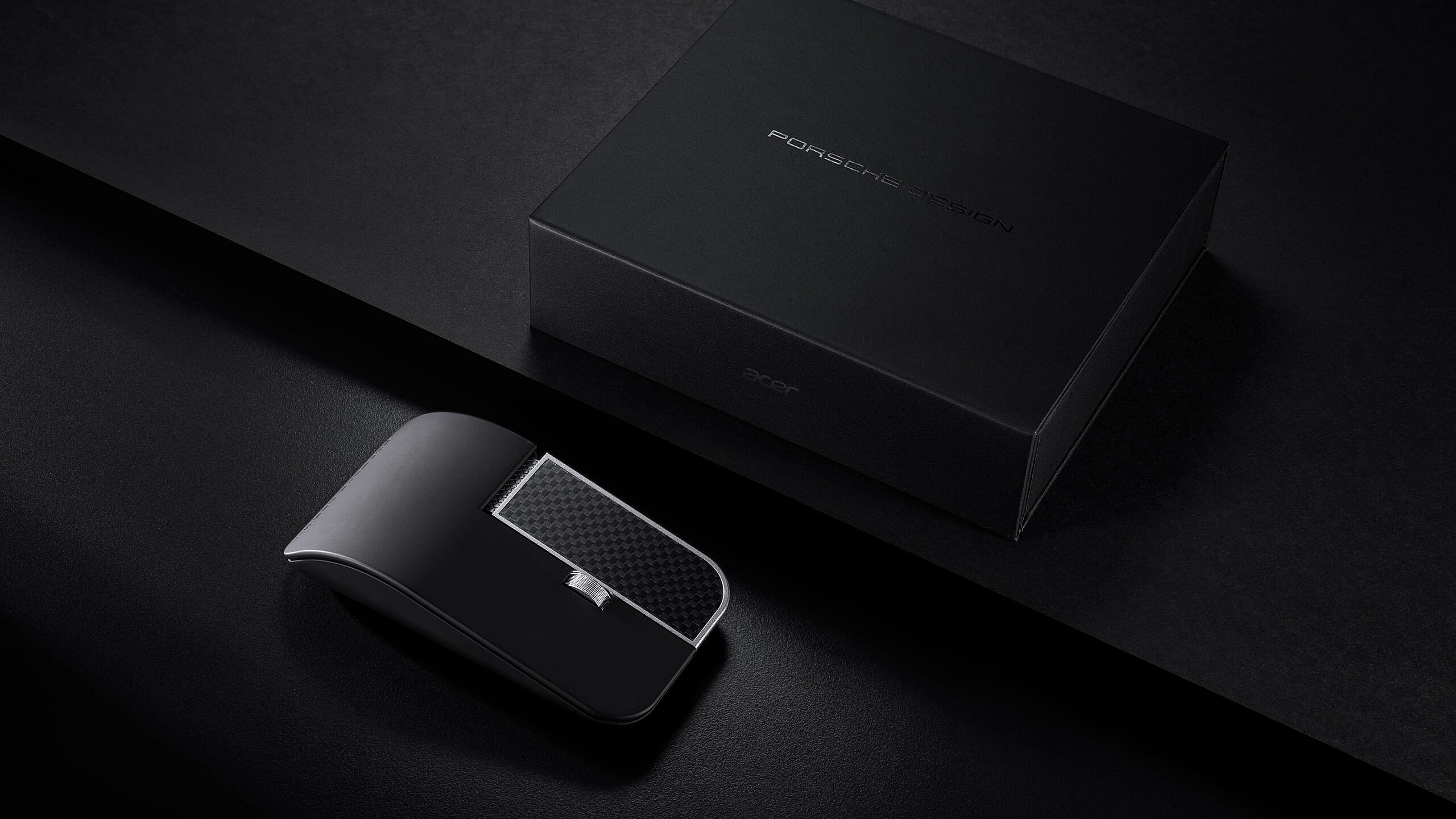 Porsche Design x Acer Laptop (5)