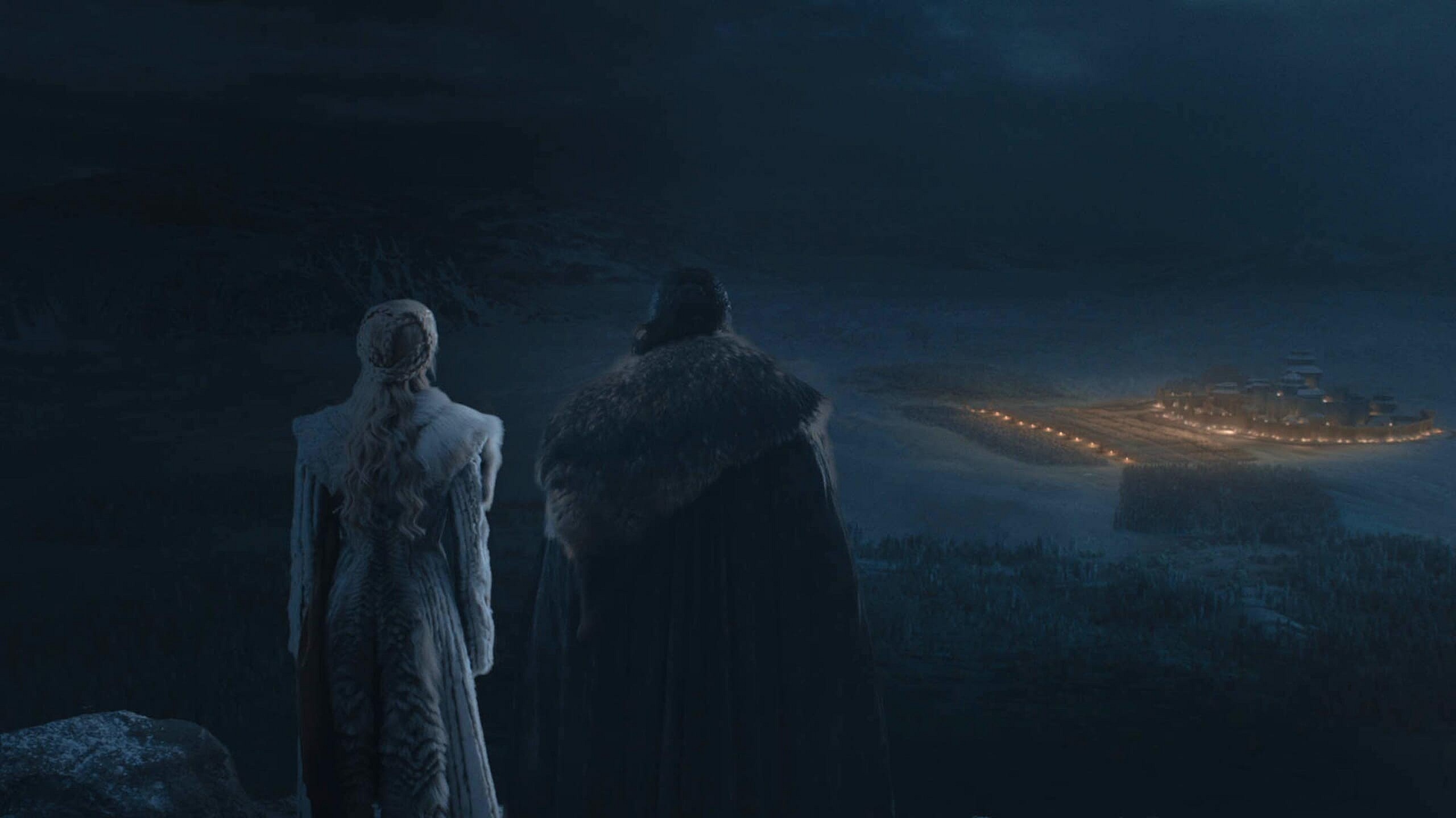 daenerys-jon-snow-ep3-s8