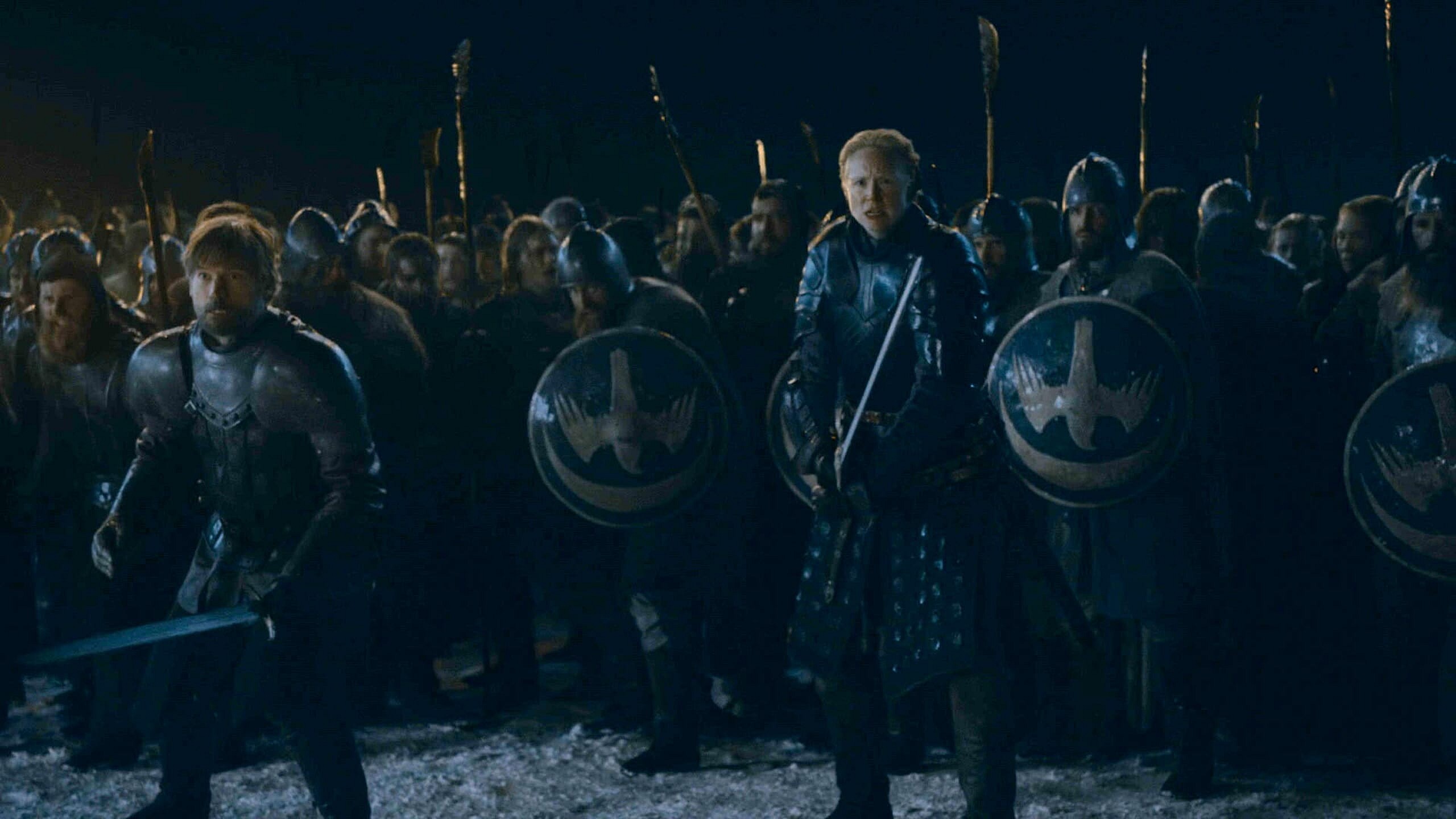 jaime-brienne-got-3
