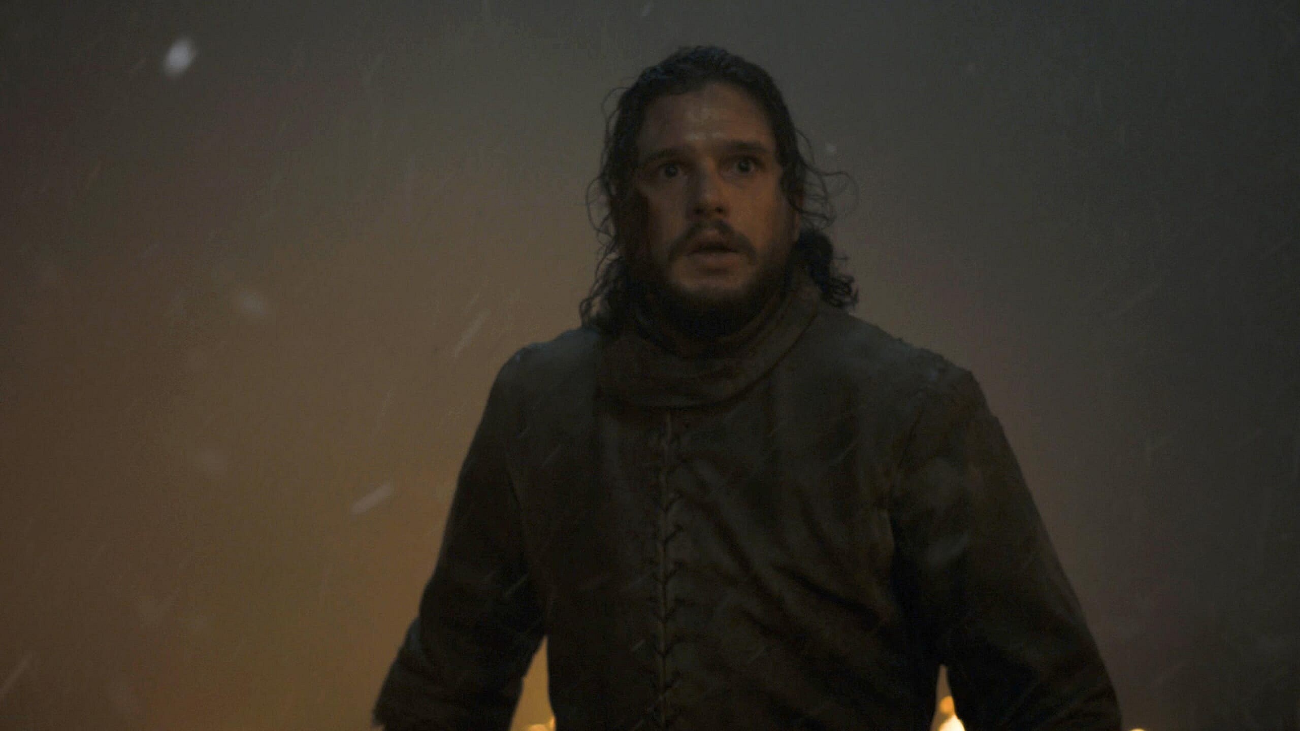 jon-snow-s8-ep3